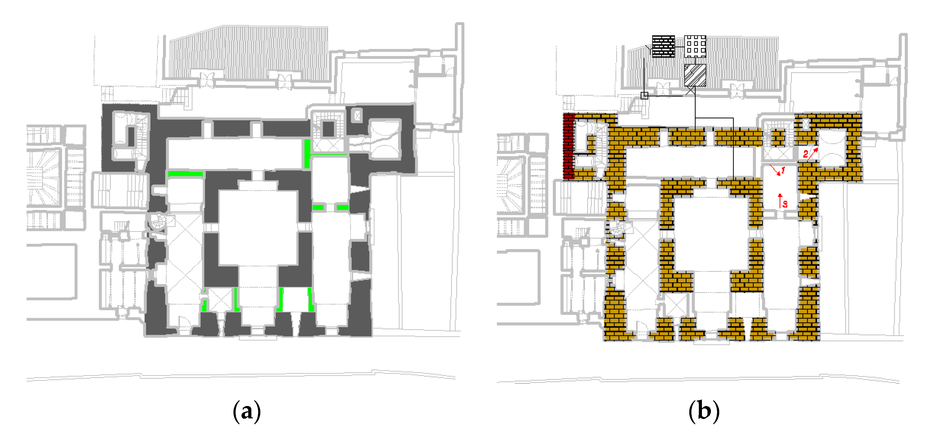 Heritage 06 00306 g019