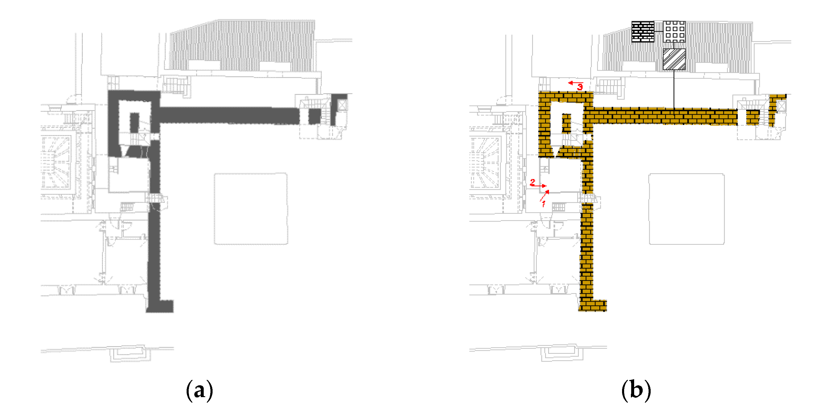 Heritage 06 00306 g020