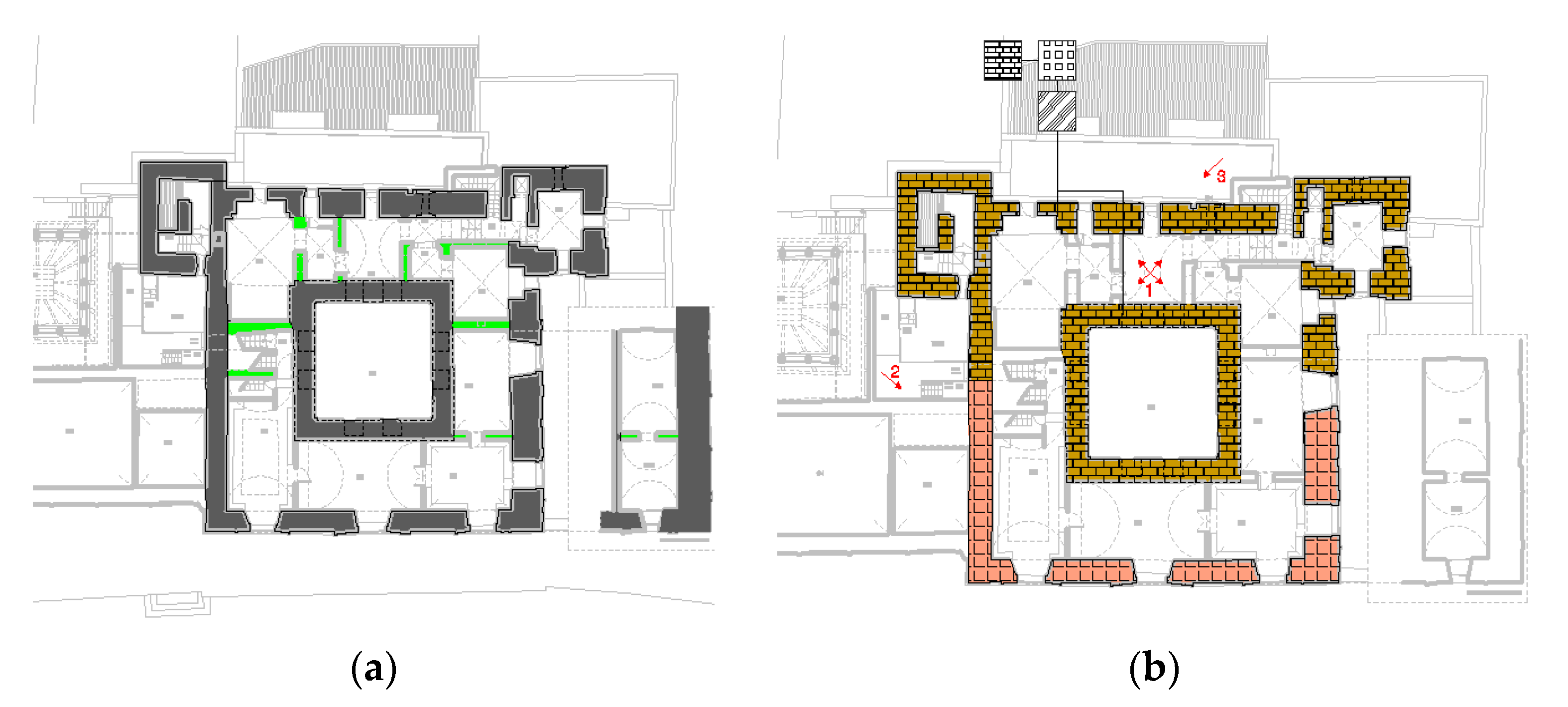 Heritage 06 00306 g021