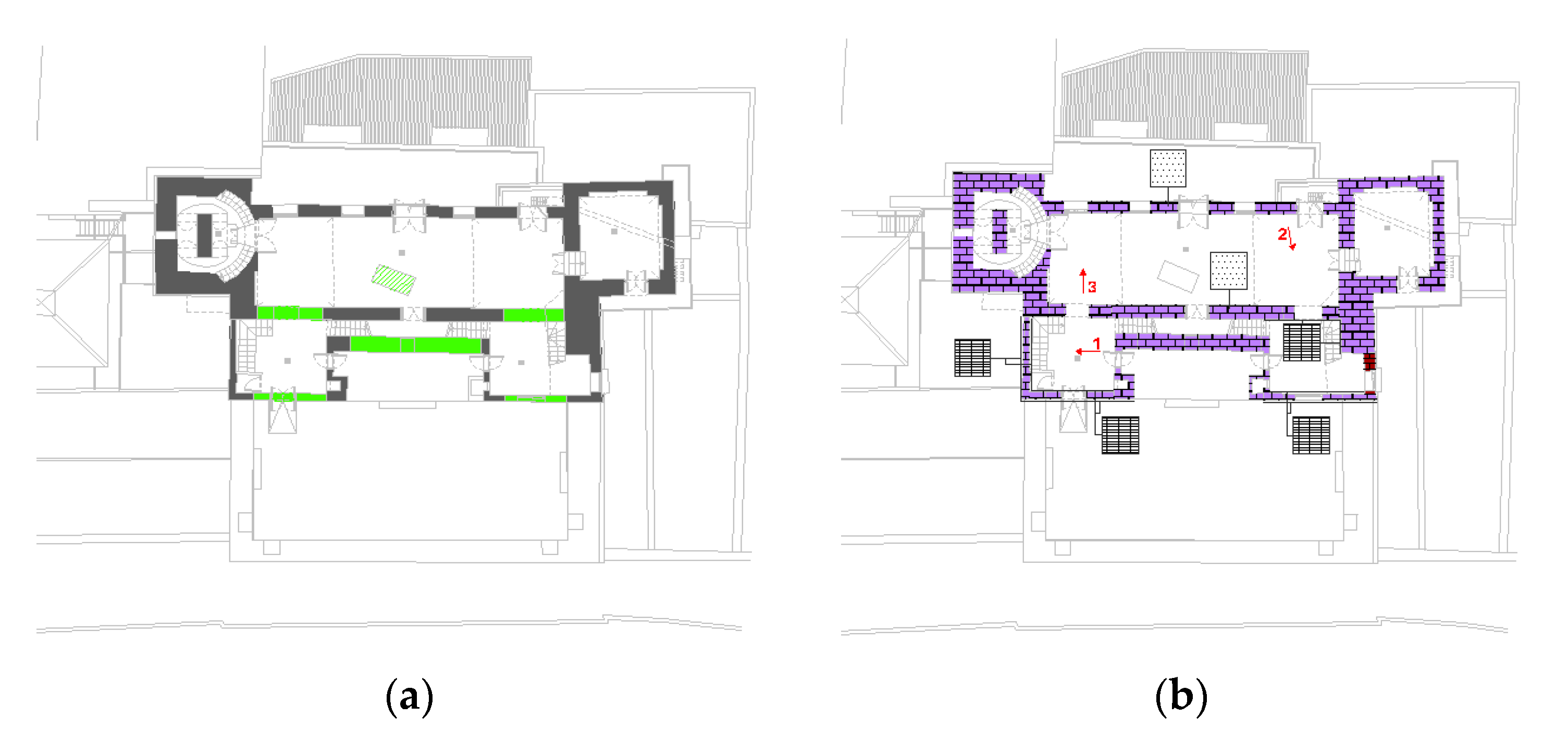 Heritage 06 00306 g022