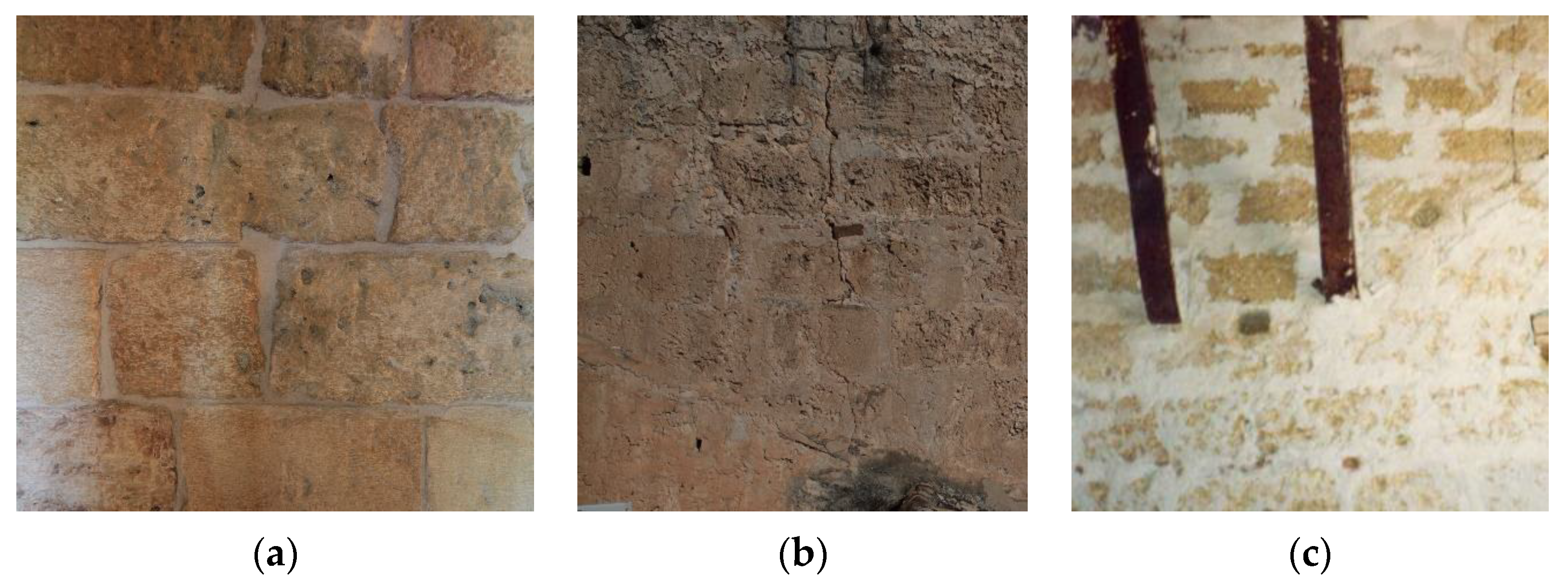 Heritage 06 00306 g023