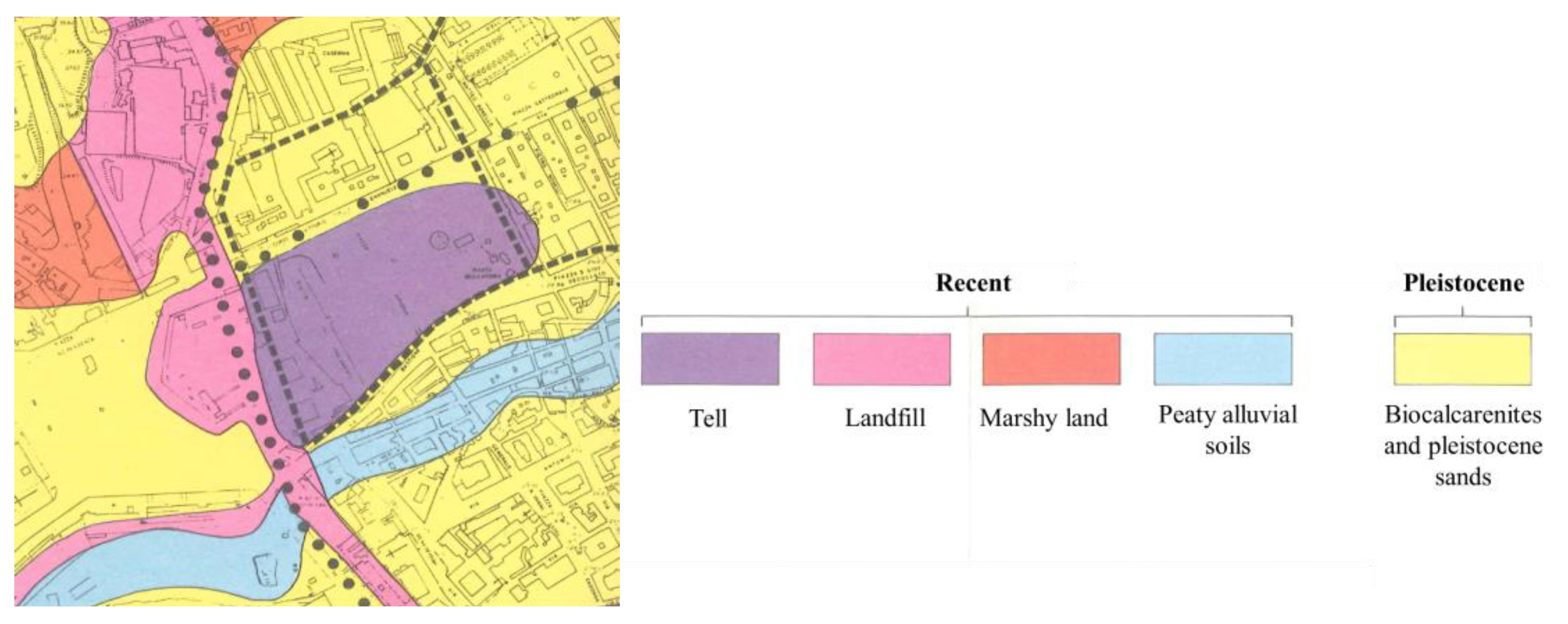 Heritage 06 00306 g026