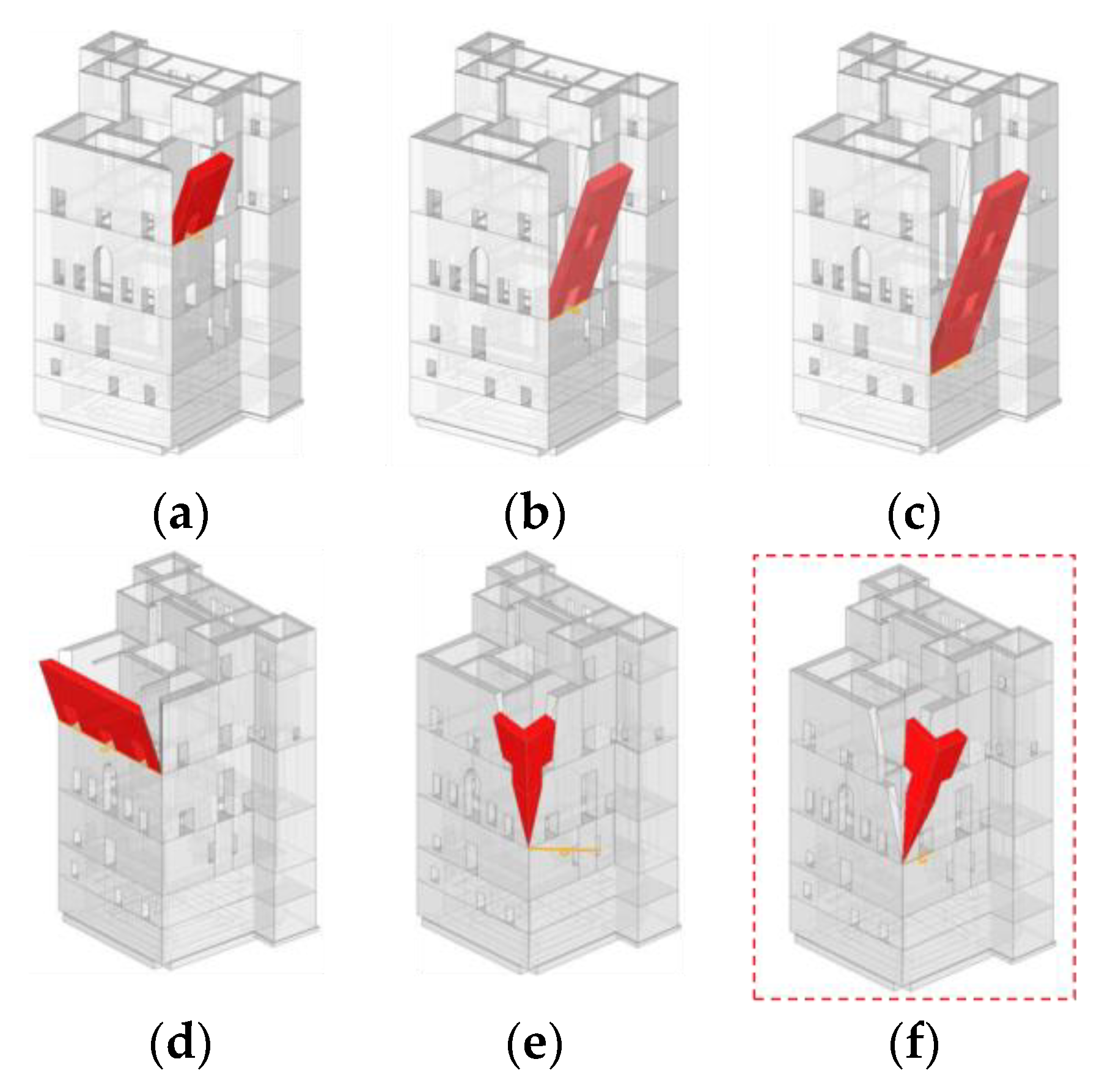 Heritage 06 00306 g029
