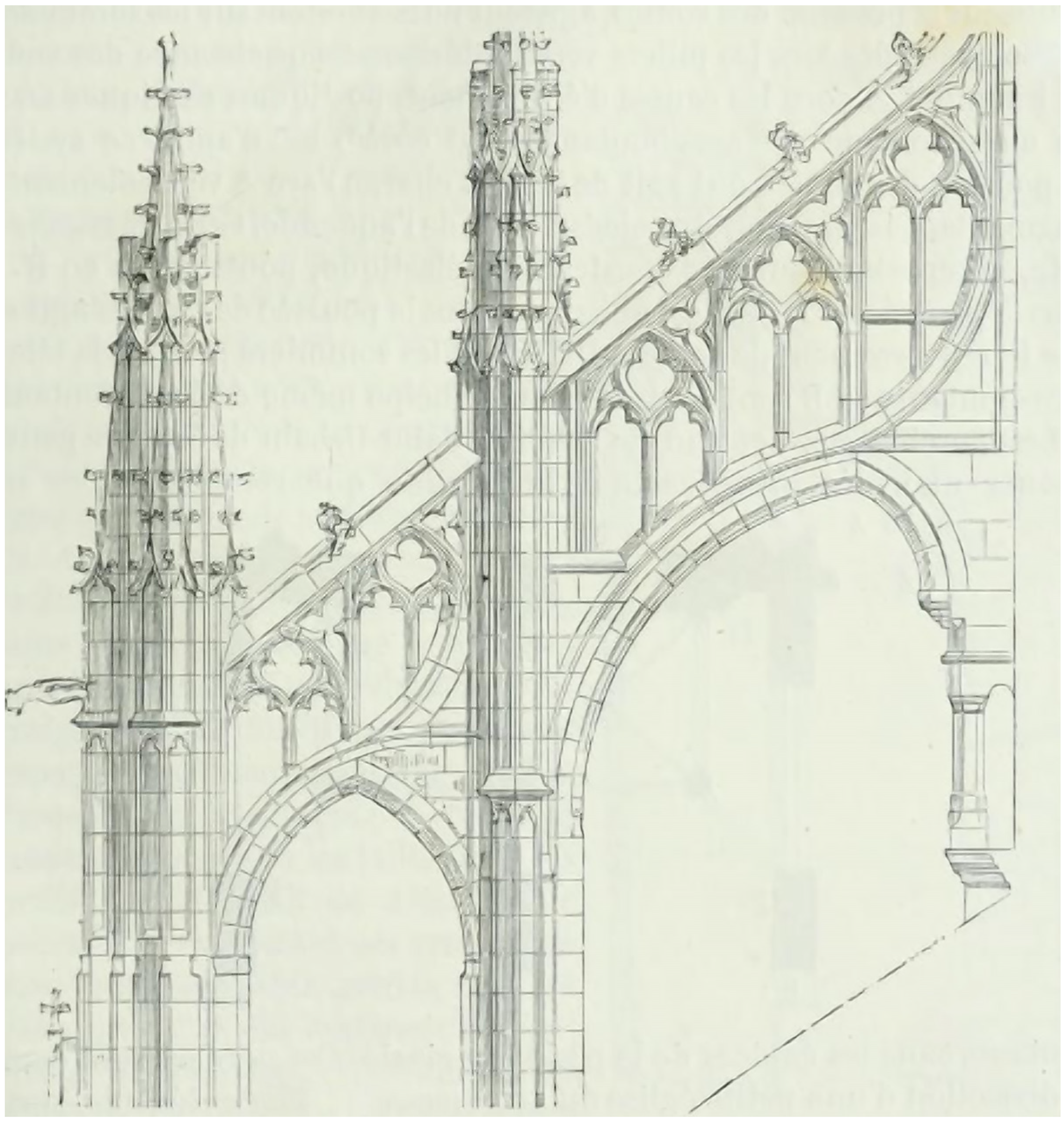 Heritage 06 00307 g001