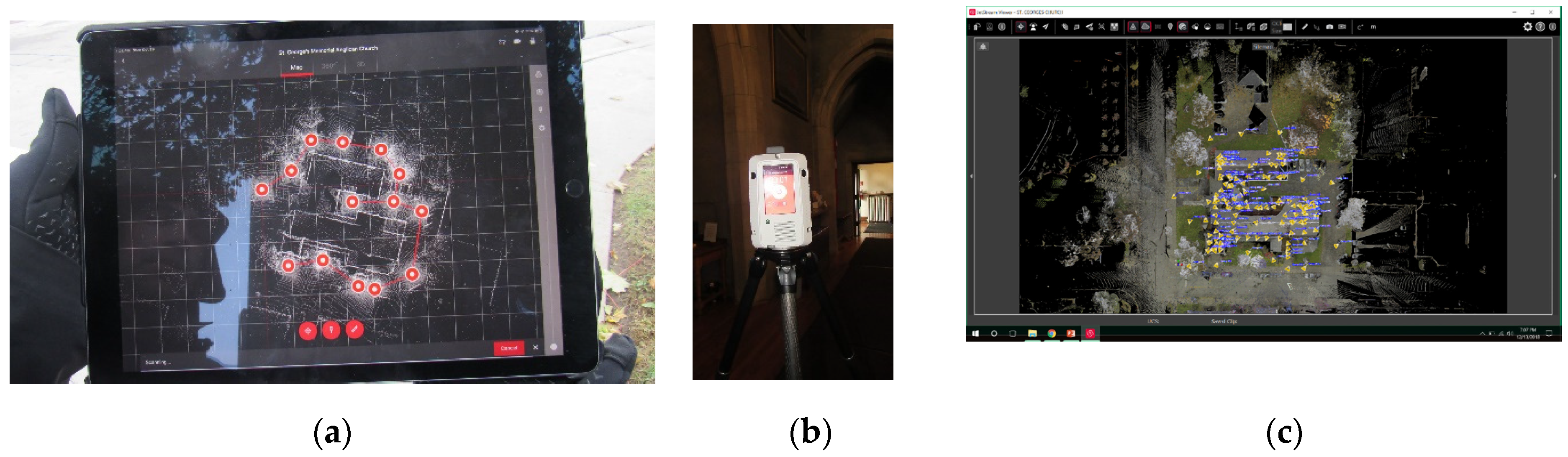 Heritage 06 00307 g003