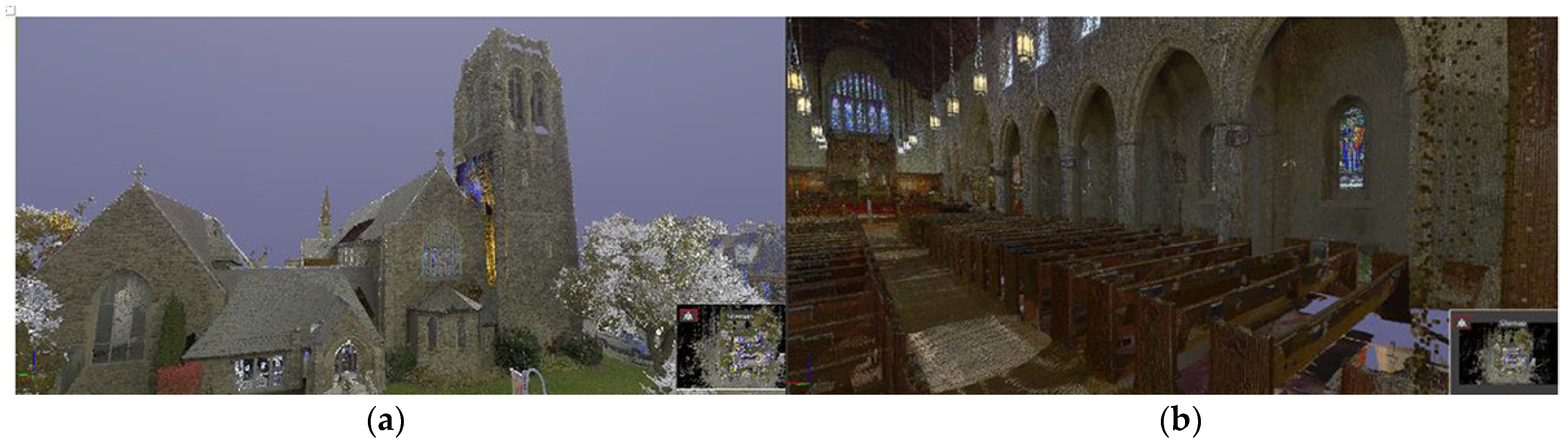 Heritage 06 00307 g004