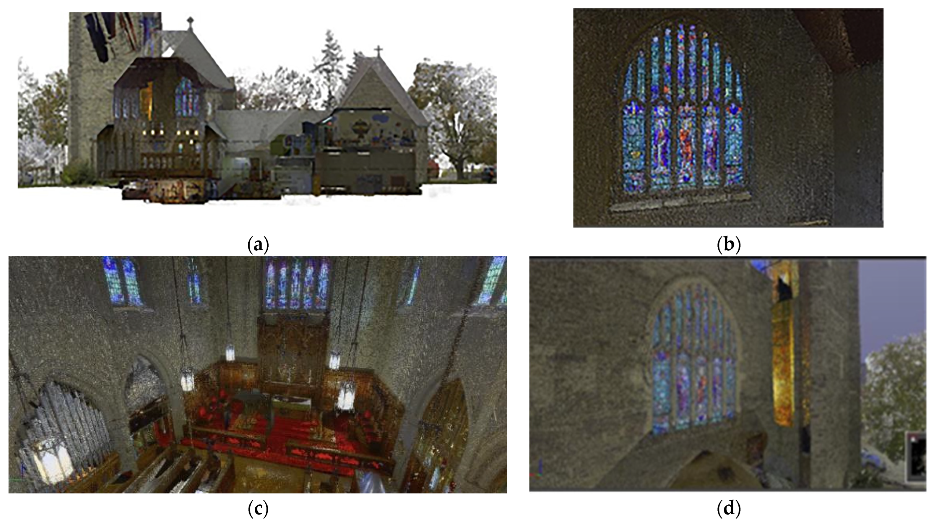 Heritage 06 00307 g005