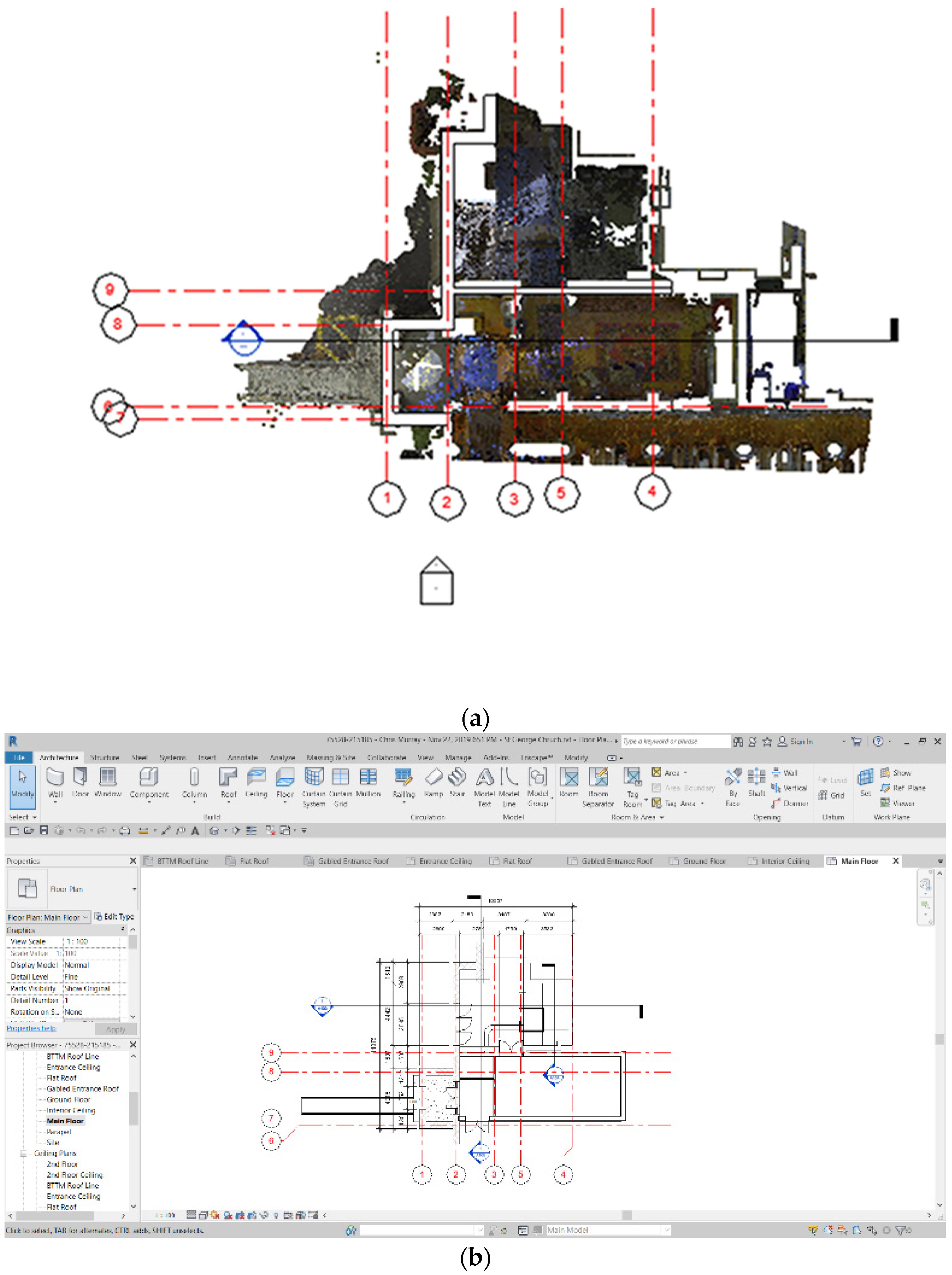 Heritage 06 00307 g006