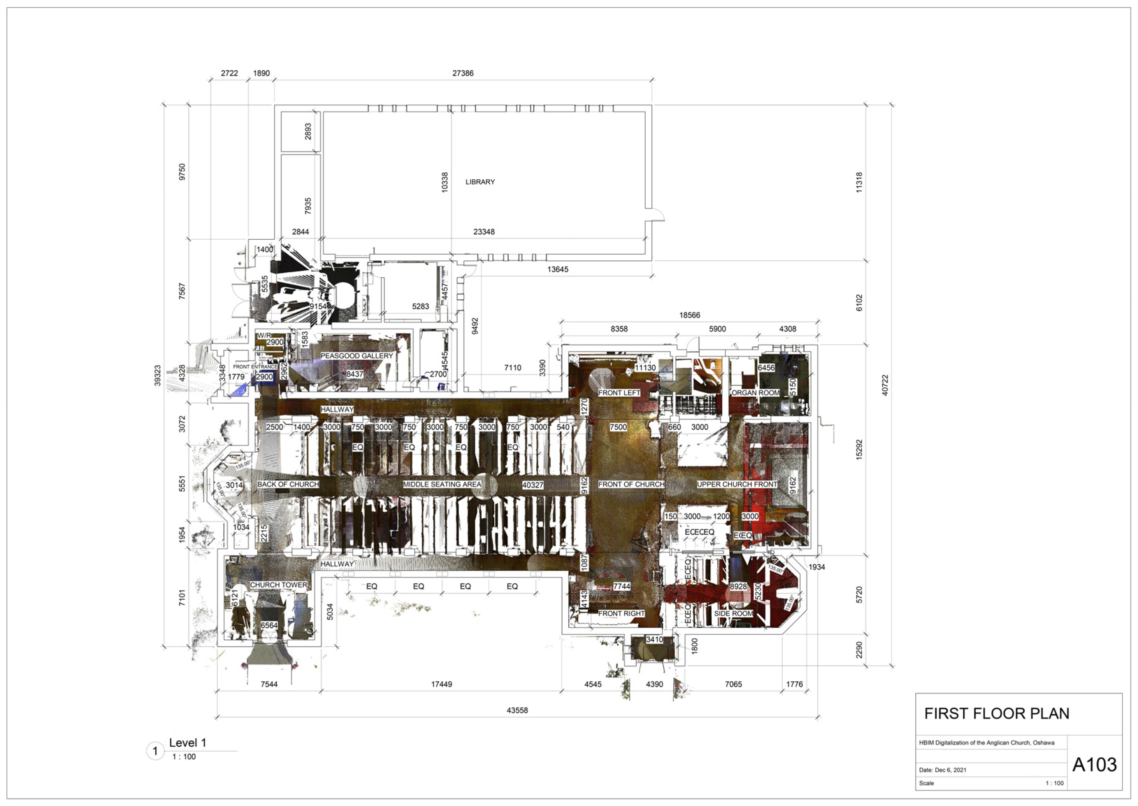 Heritage 06 00307 g008