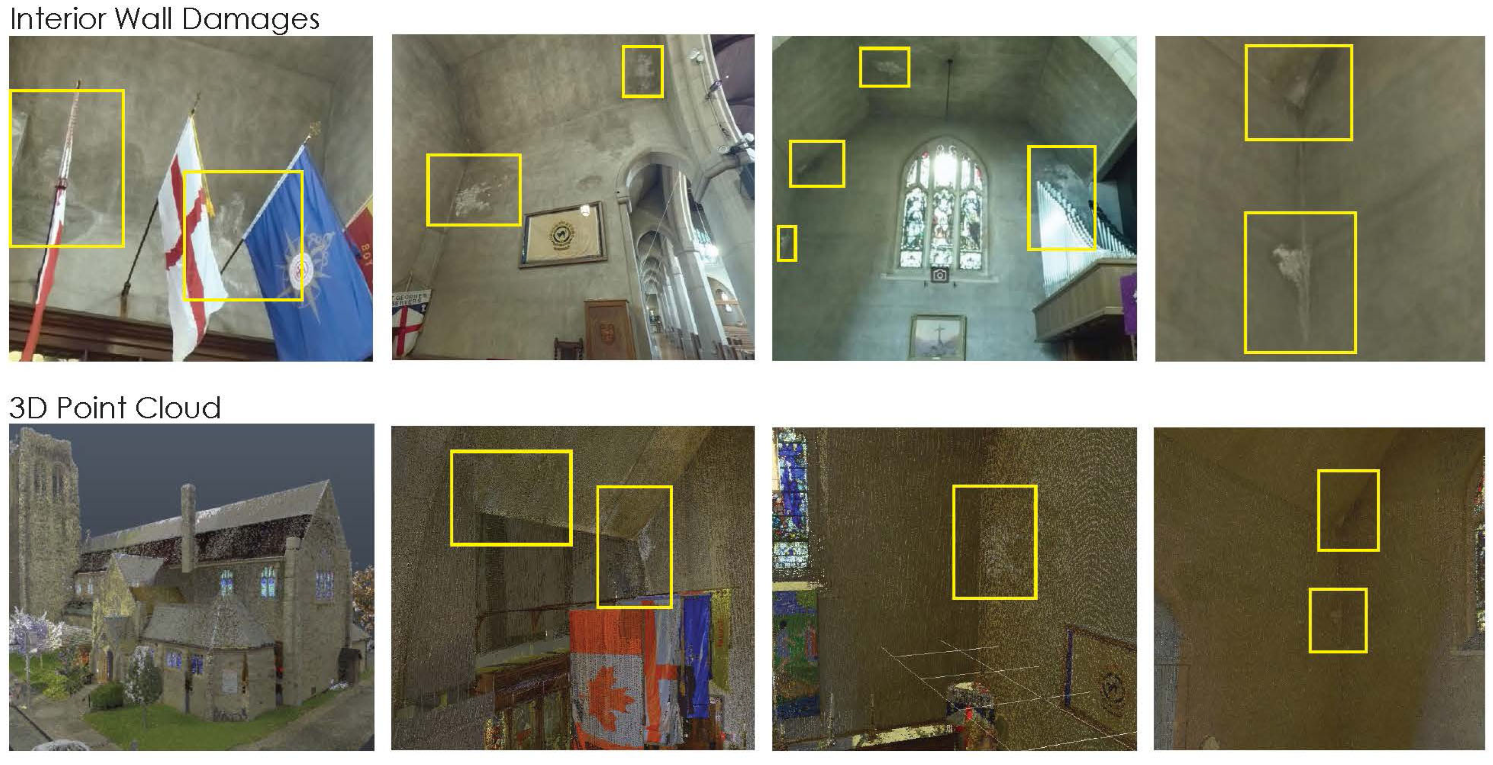 Heritage 06 00307 g010