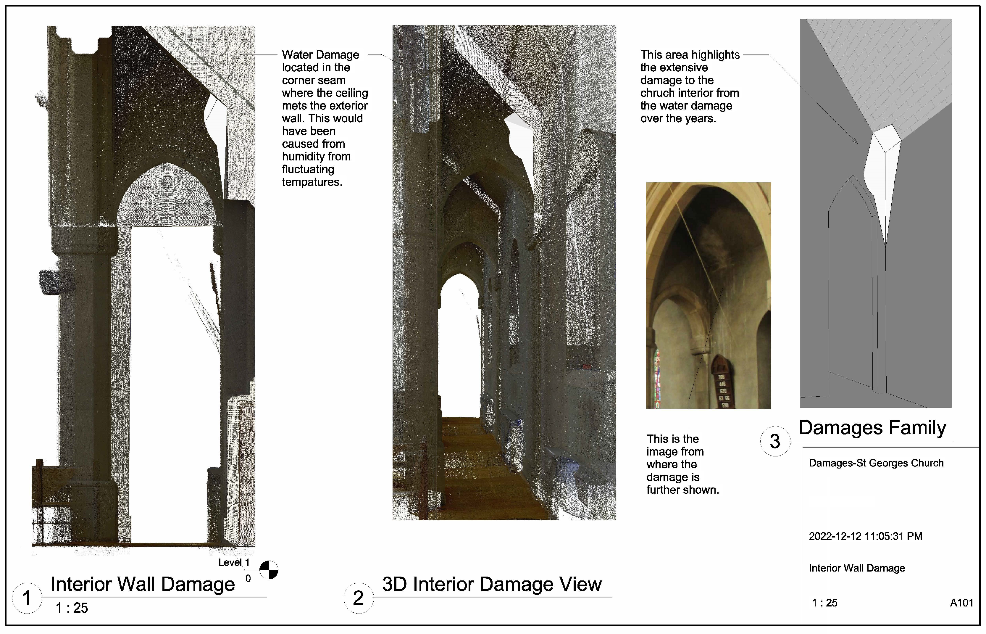 Heritage 06 00307 g011