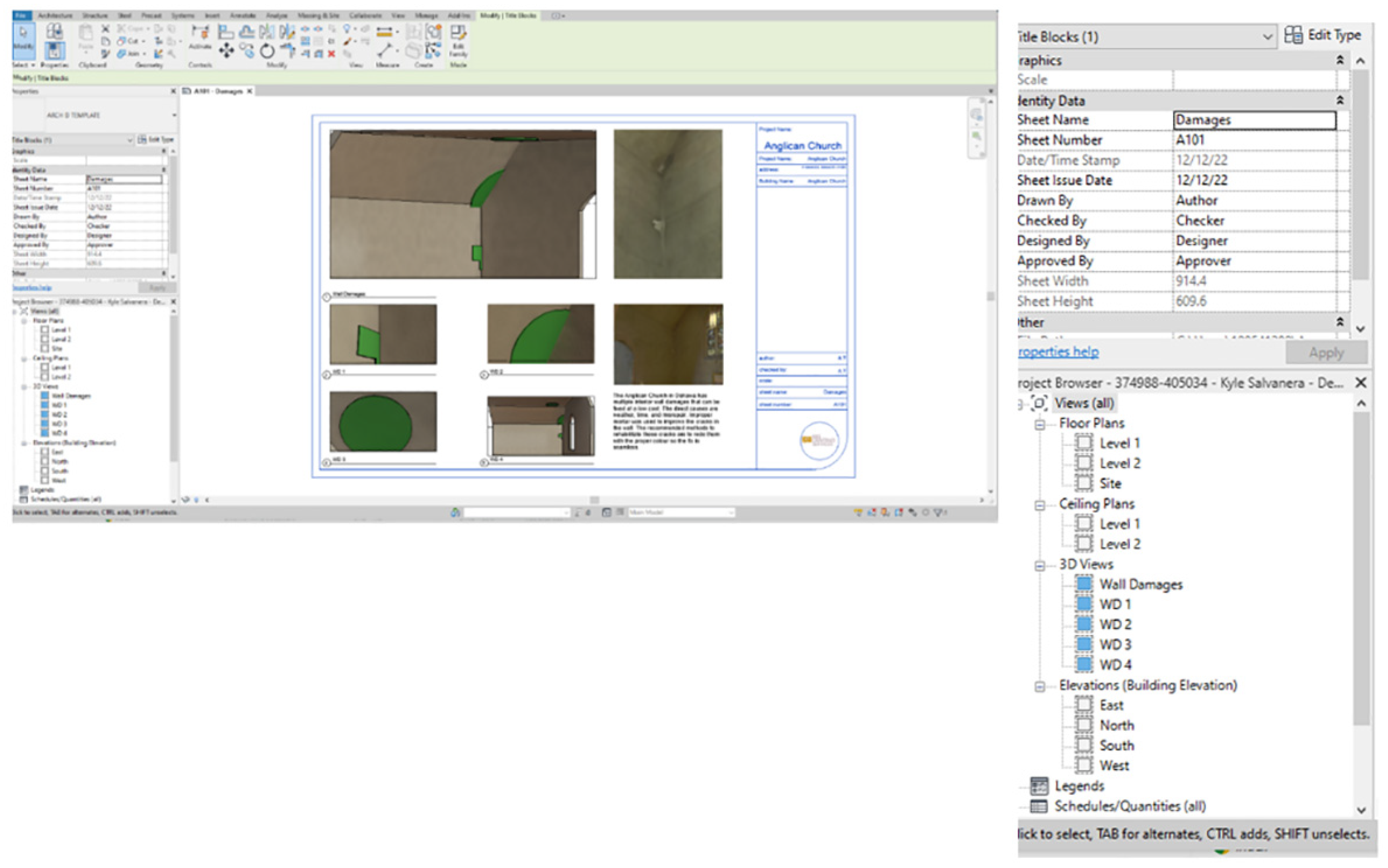 Heritage 06 00307 g013