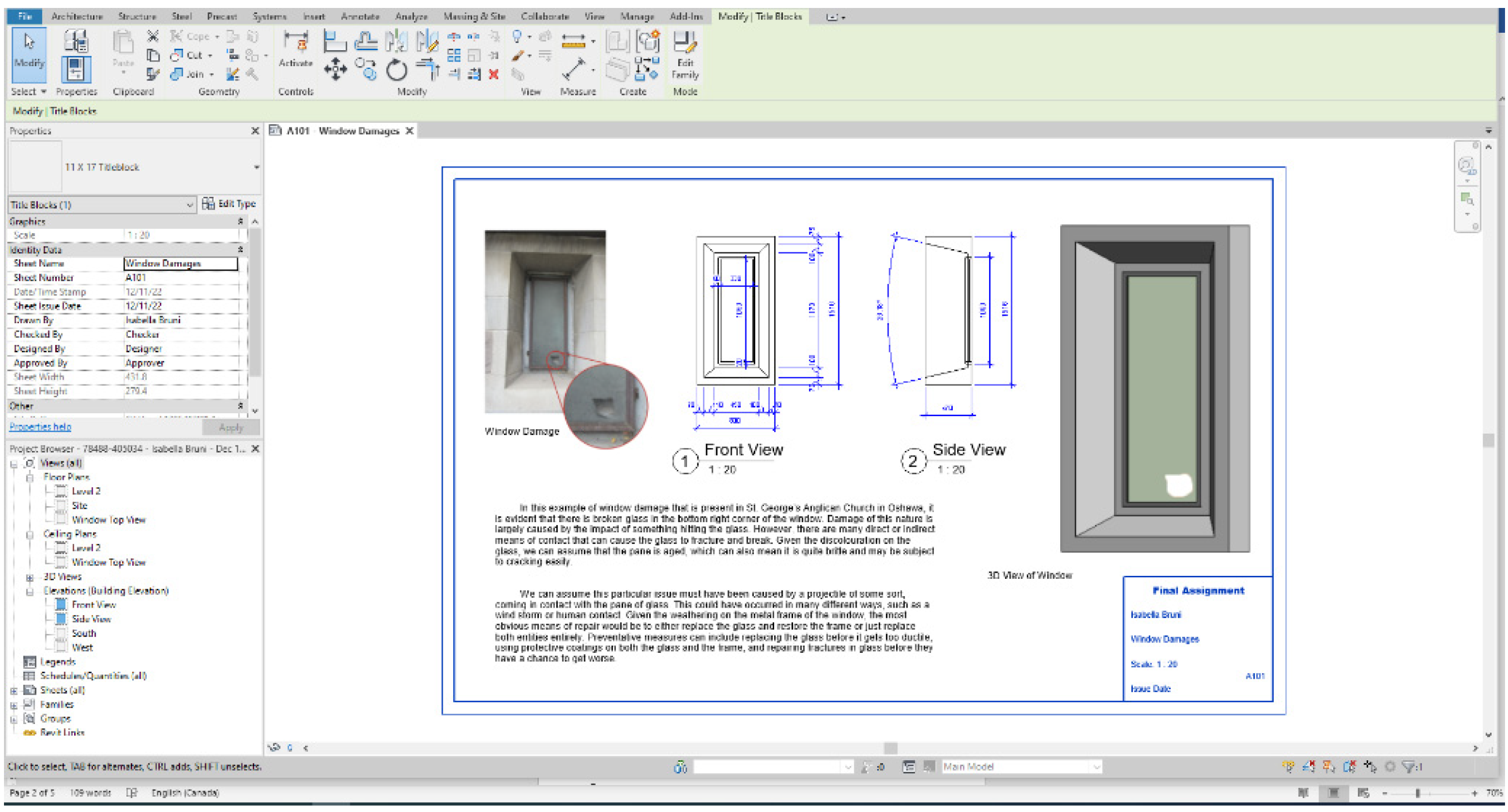 Heritage 06 00307 g014