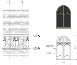 Heritage 06 00307 i003