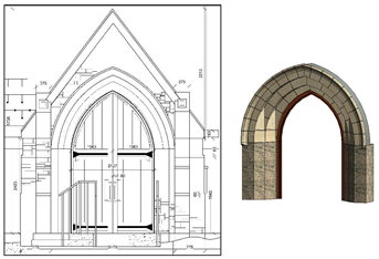 Heritage 06 00307 i007