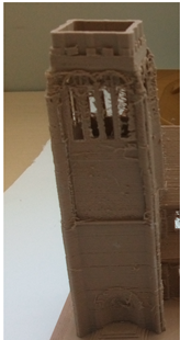 Heritage 06 00307 i015