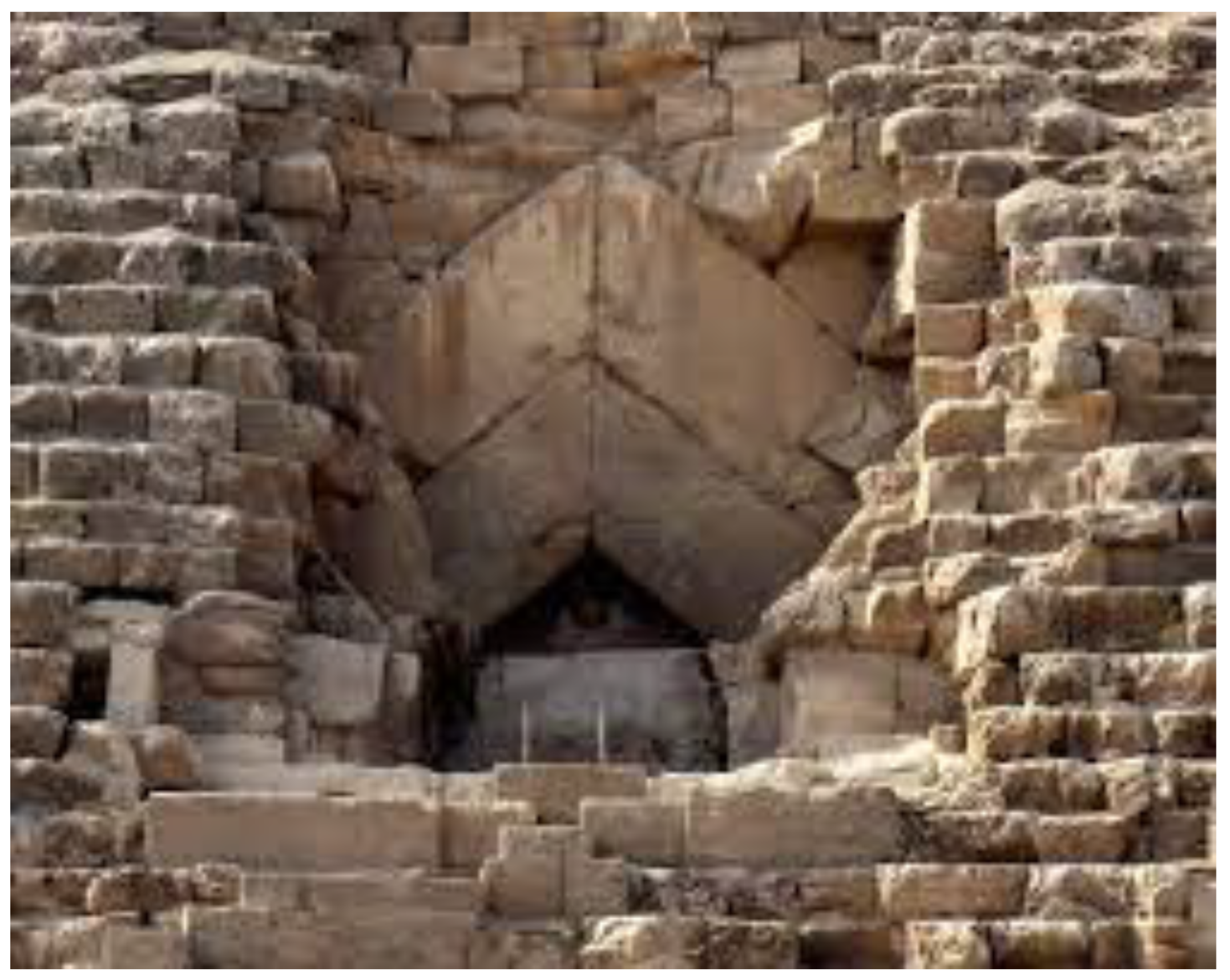 Heritage 06 00308 g003