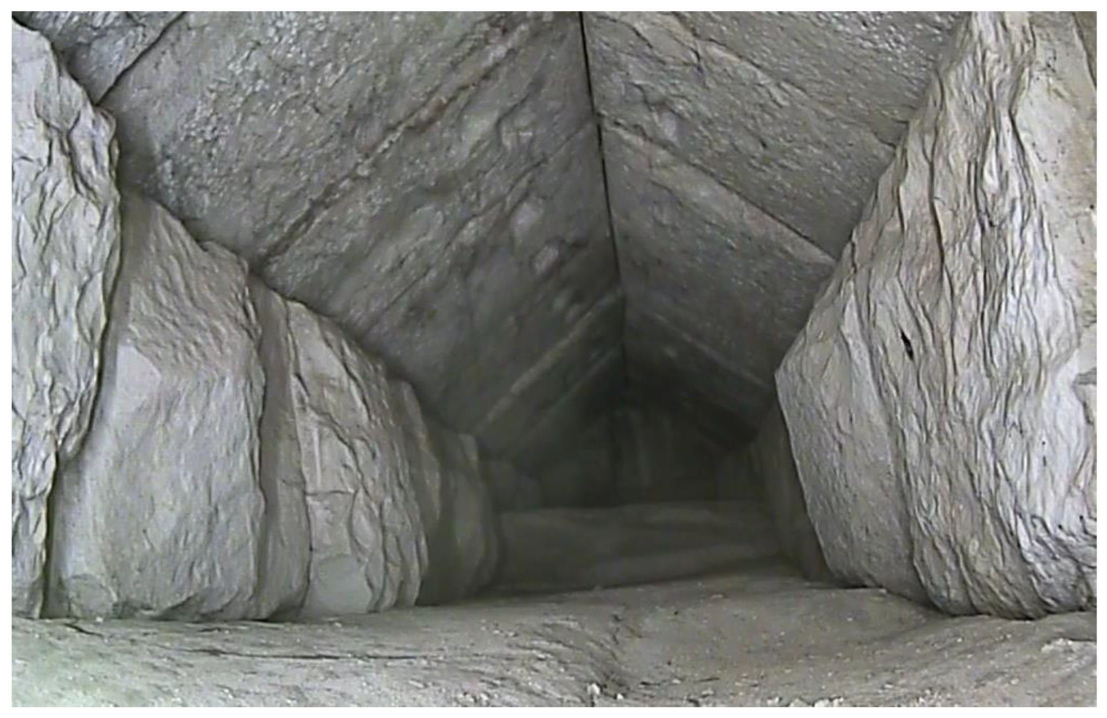 Heritage 06 00308 g004