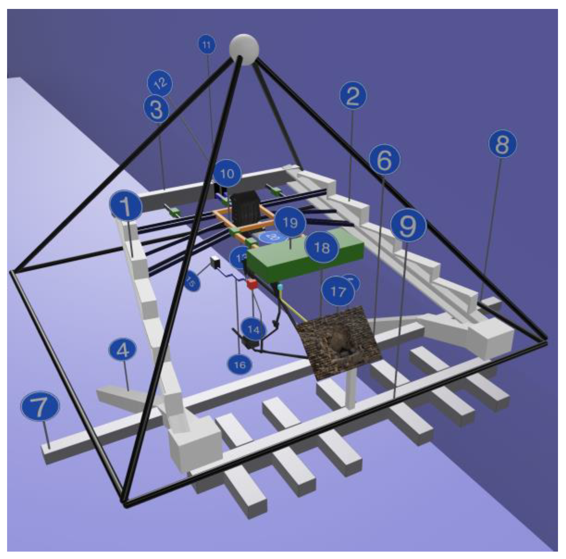 Heritage 06 00308 g010