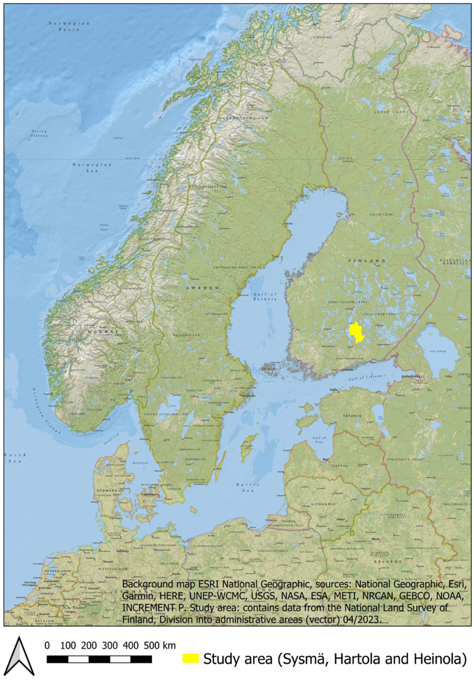 Heritage 06 00311 g001