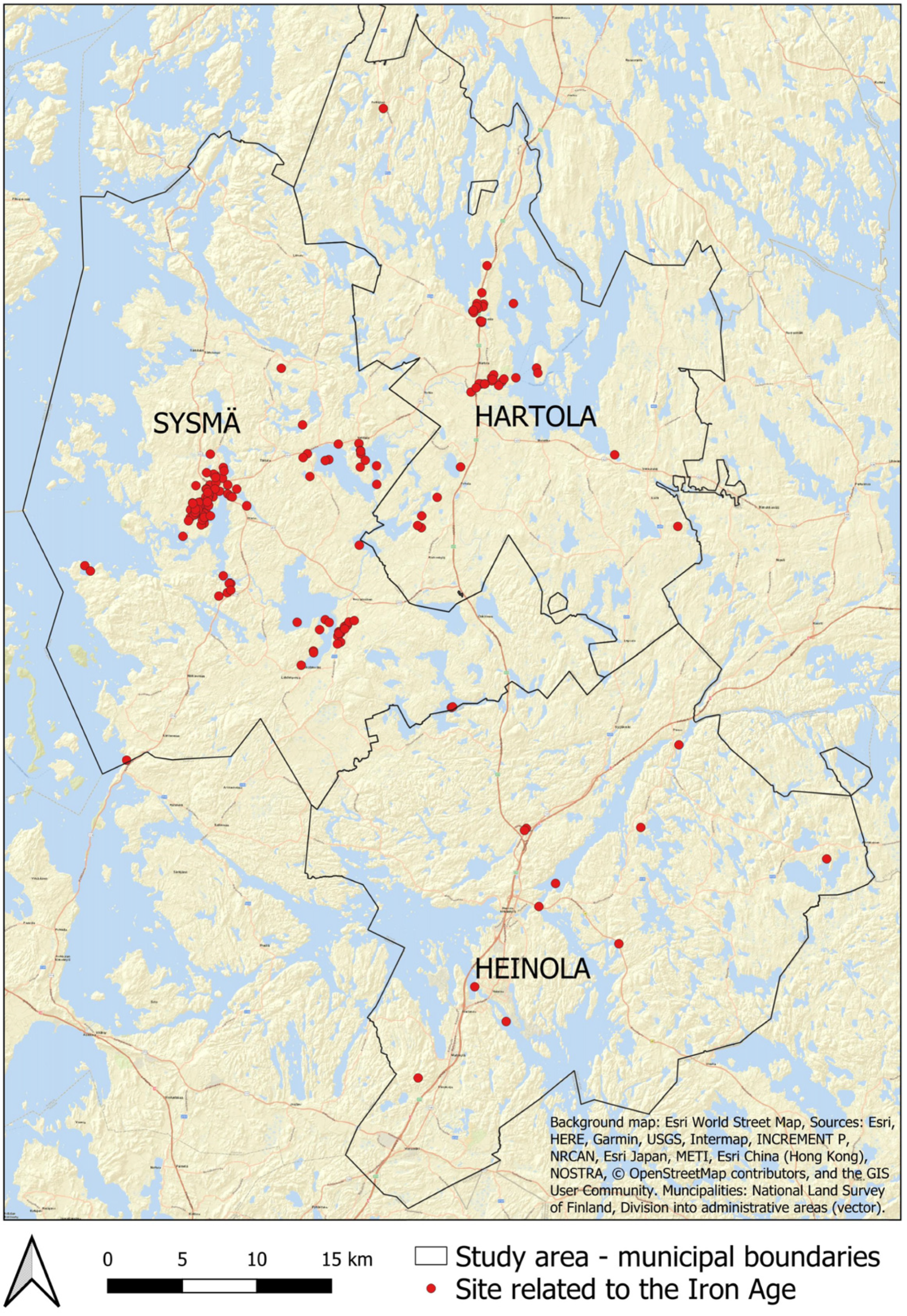 Heritage 06 00311 g002