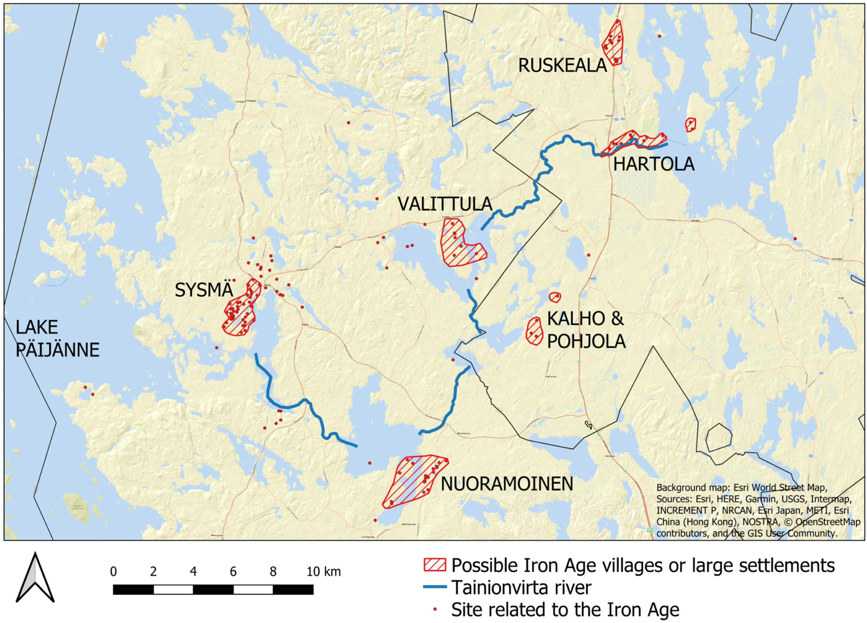 Heritage 06 00311 g003