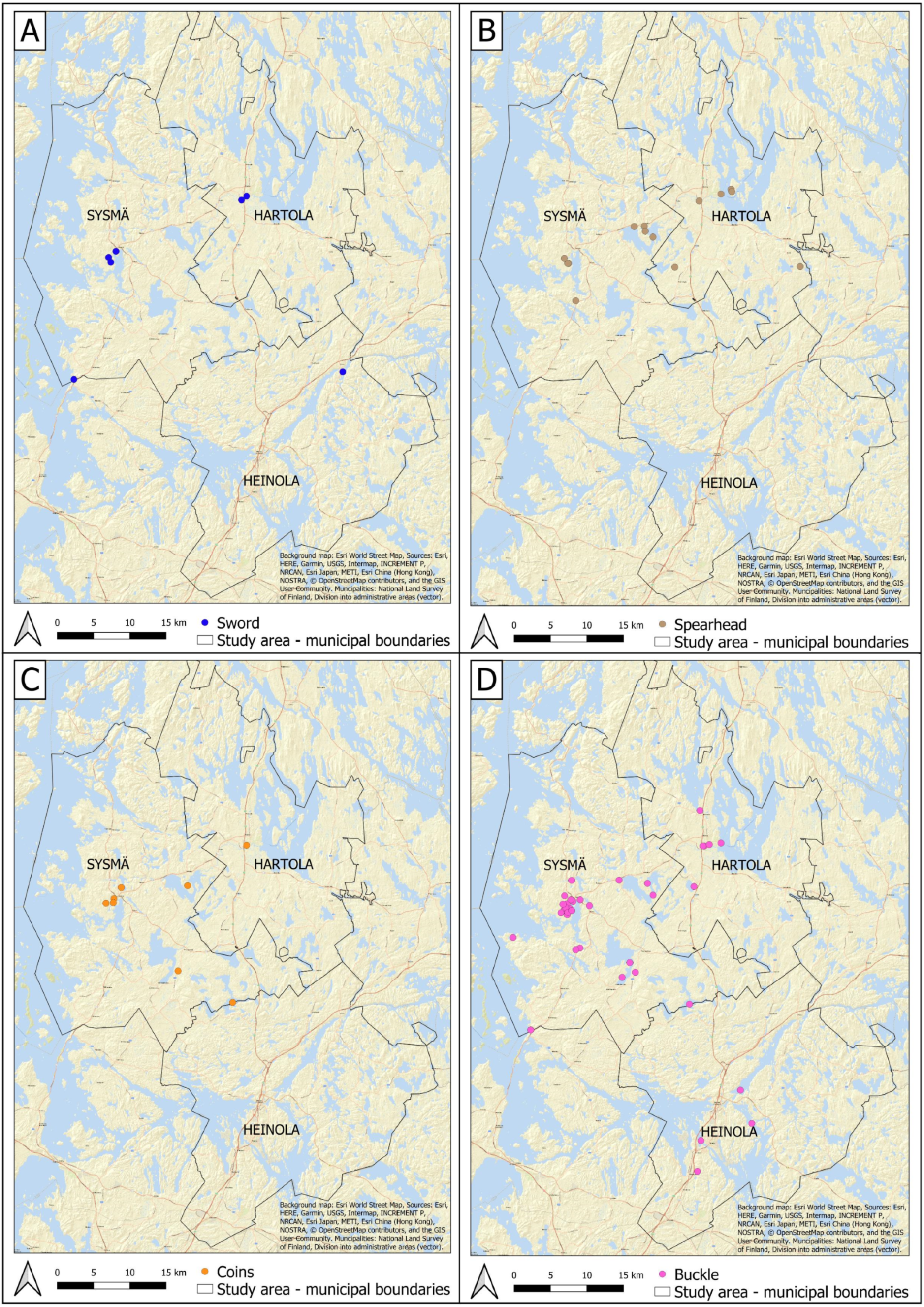 Heritage 06 00311 g004