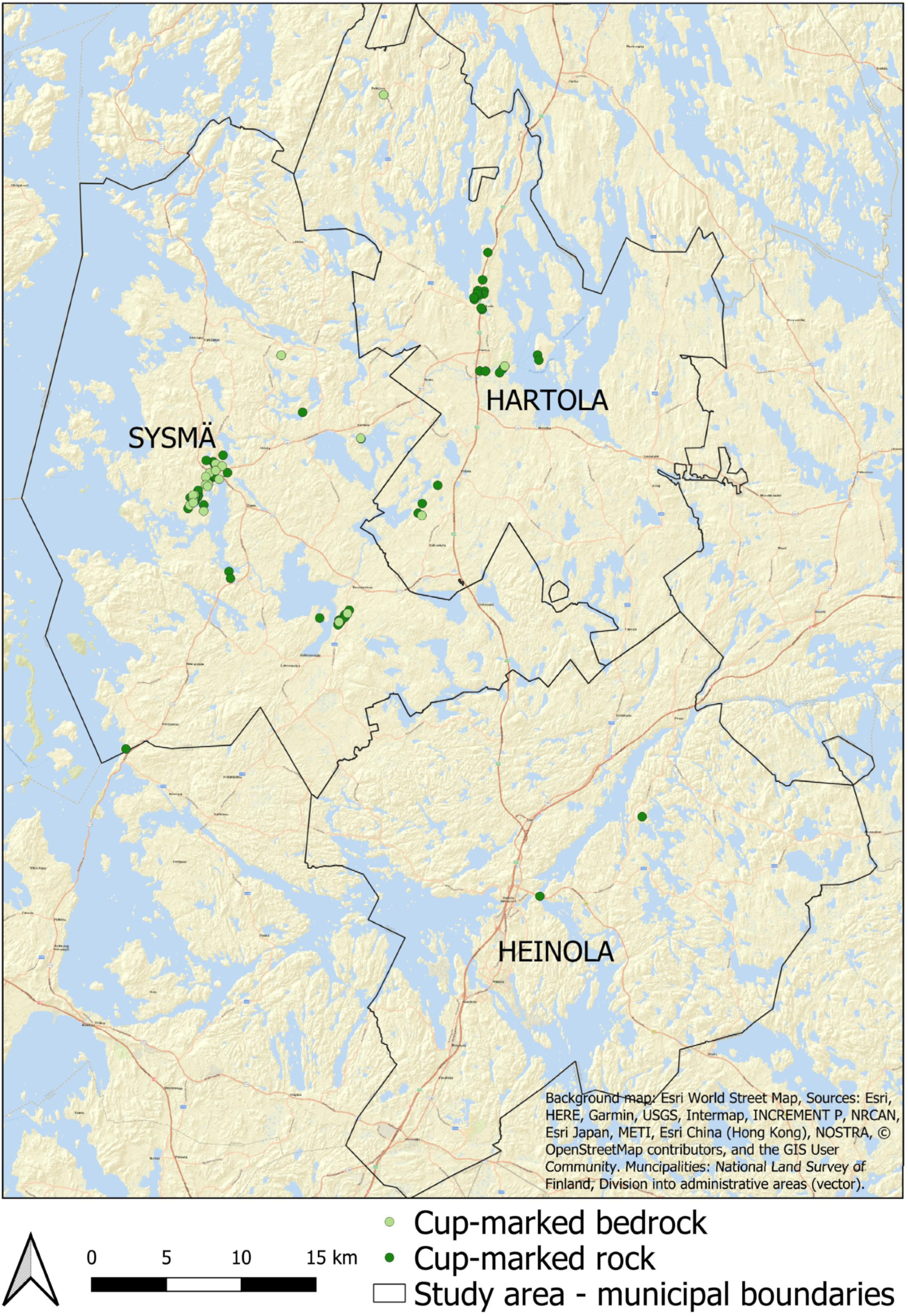 Heritage 06 00311 g005