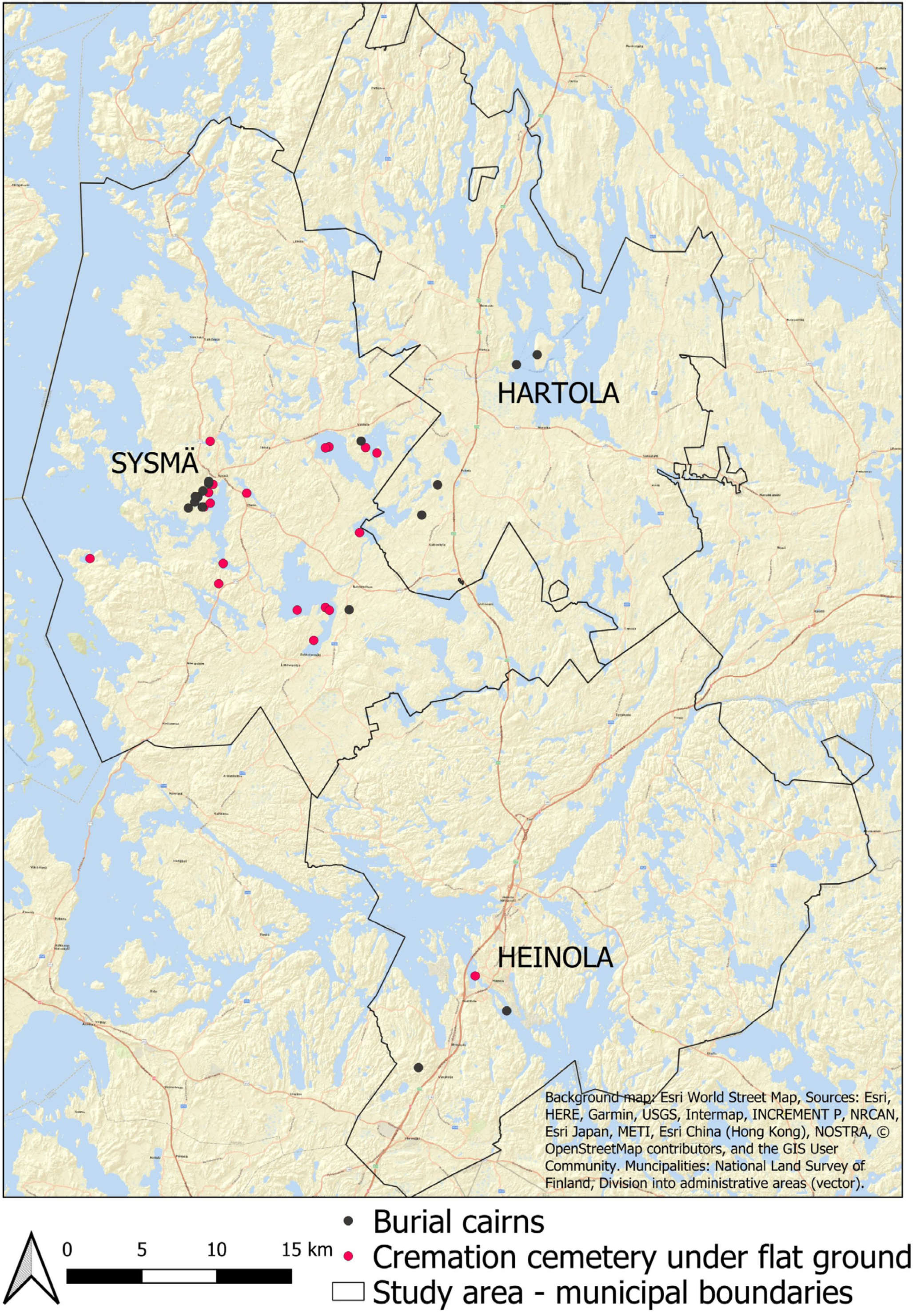 Heritage 06 00311 g006