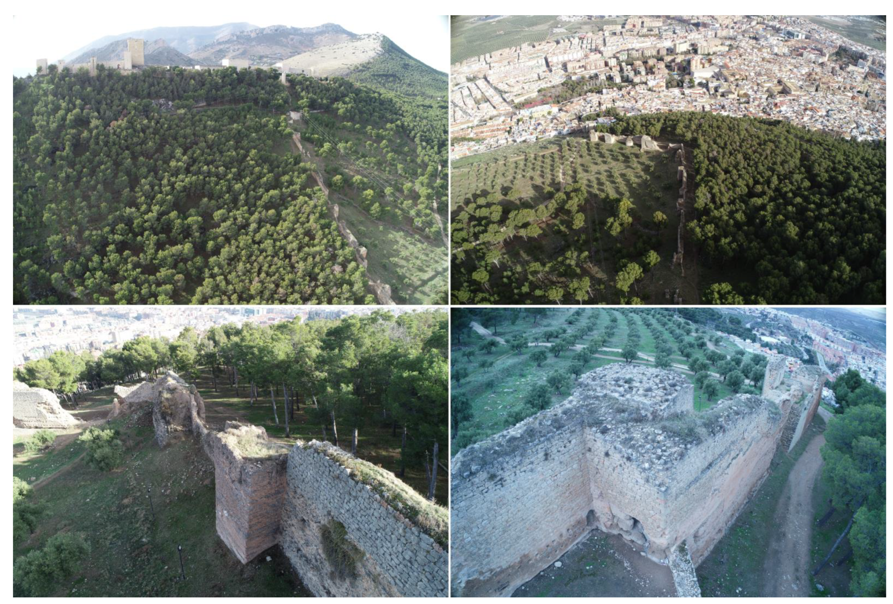 Heritage 06 00313 g001