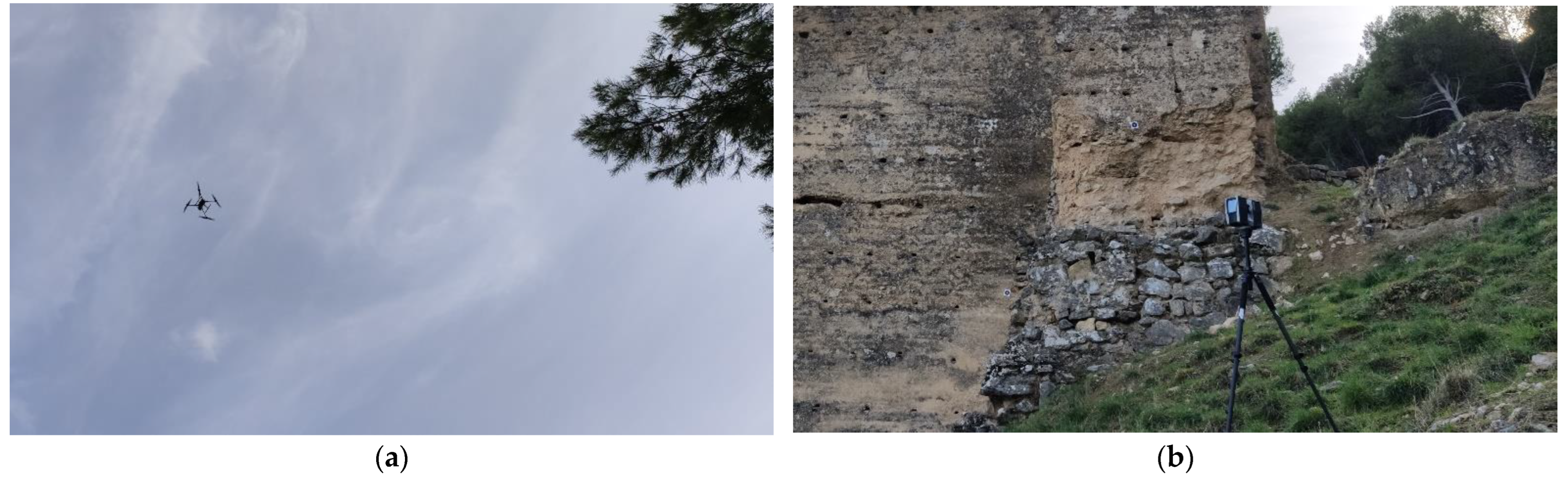 Heritage 06 00313 g003