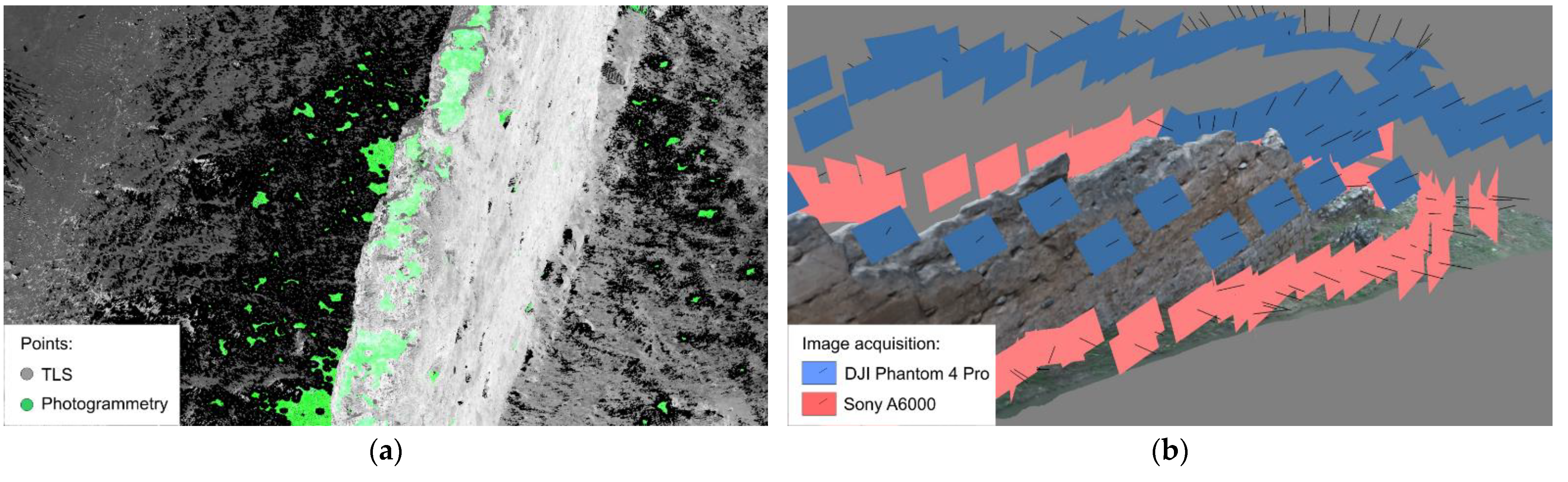 Heritage 06 00313 g005