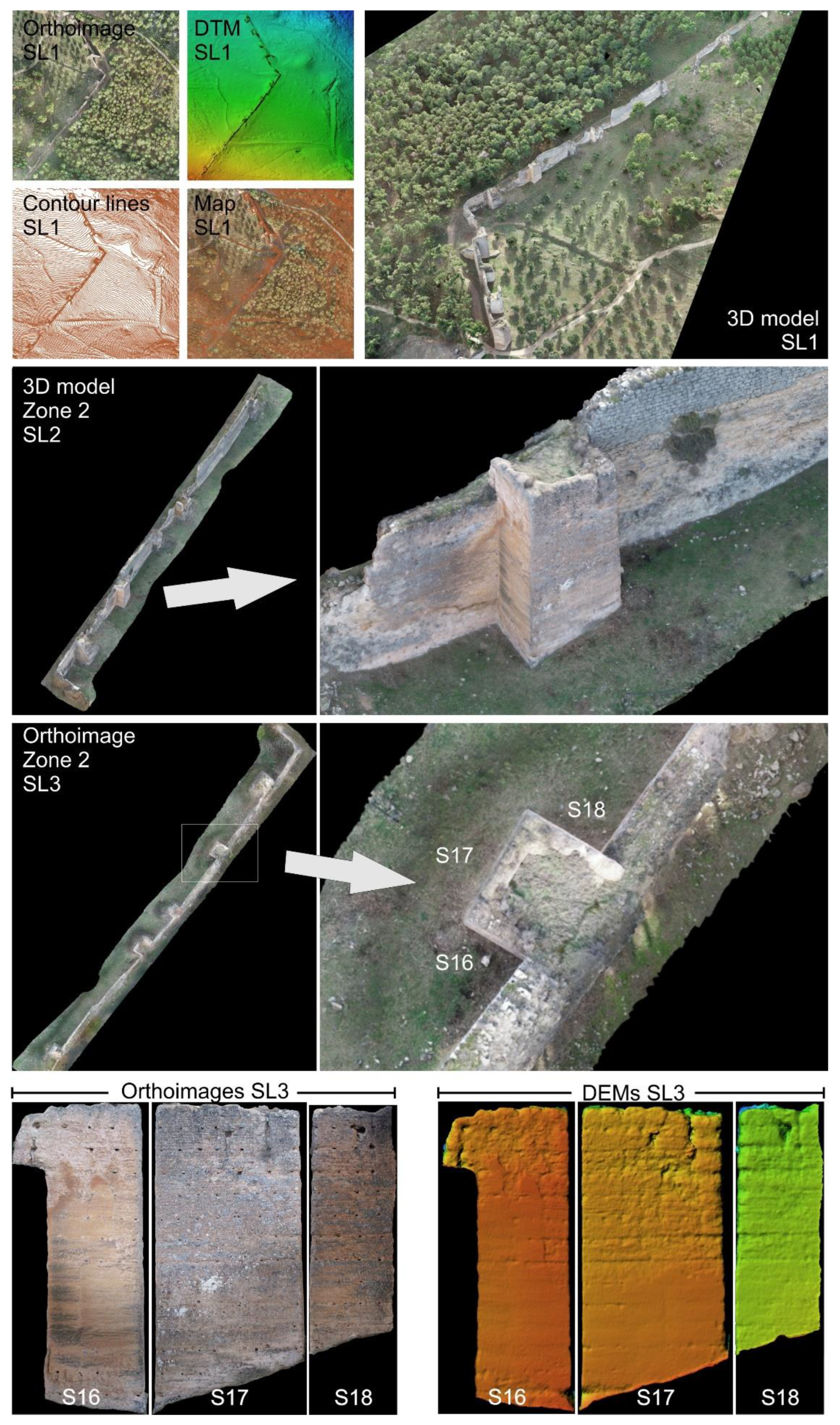 Heritage 06 00313 g006