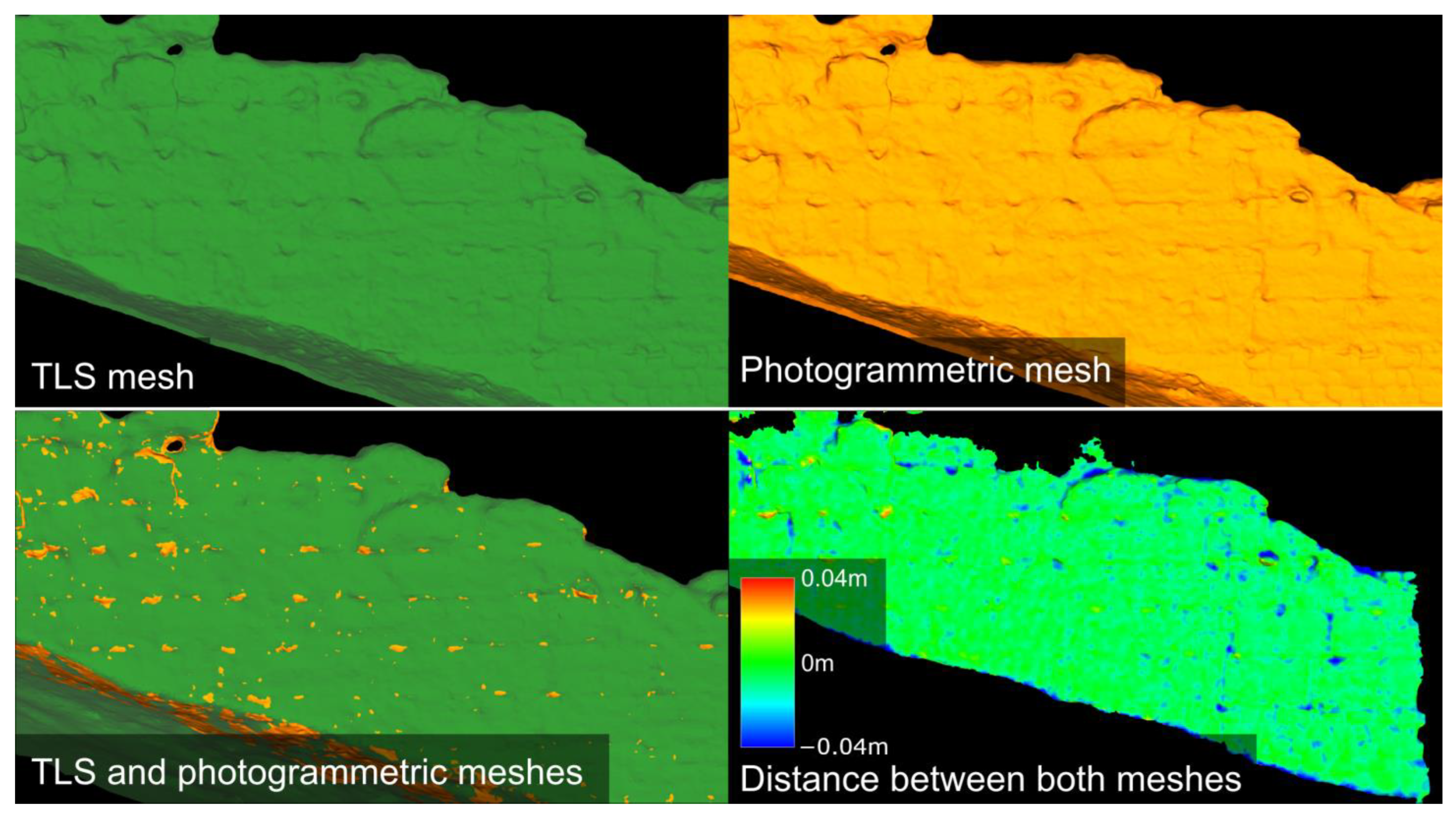 Heritage 06 00313 g007