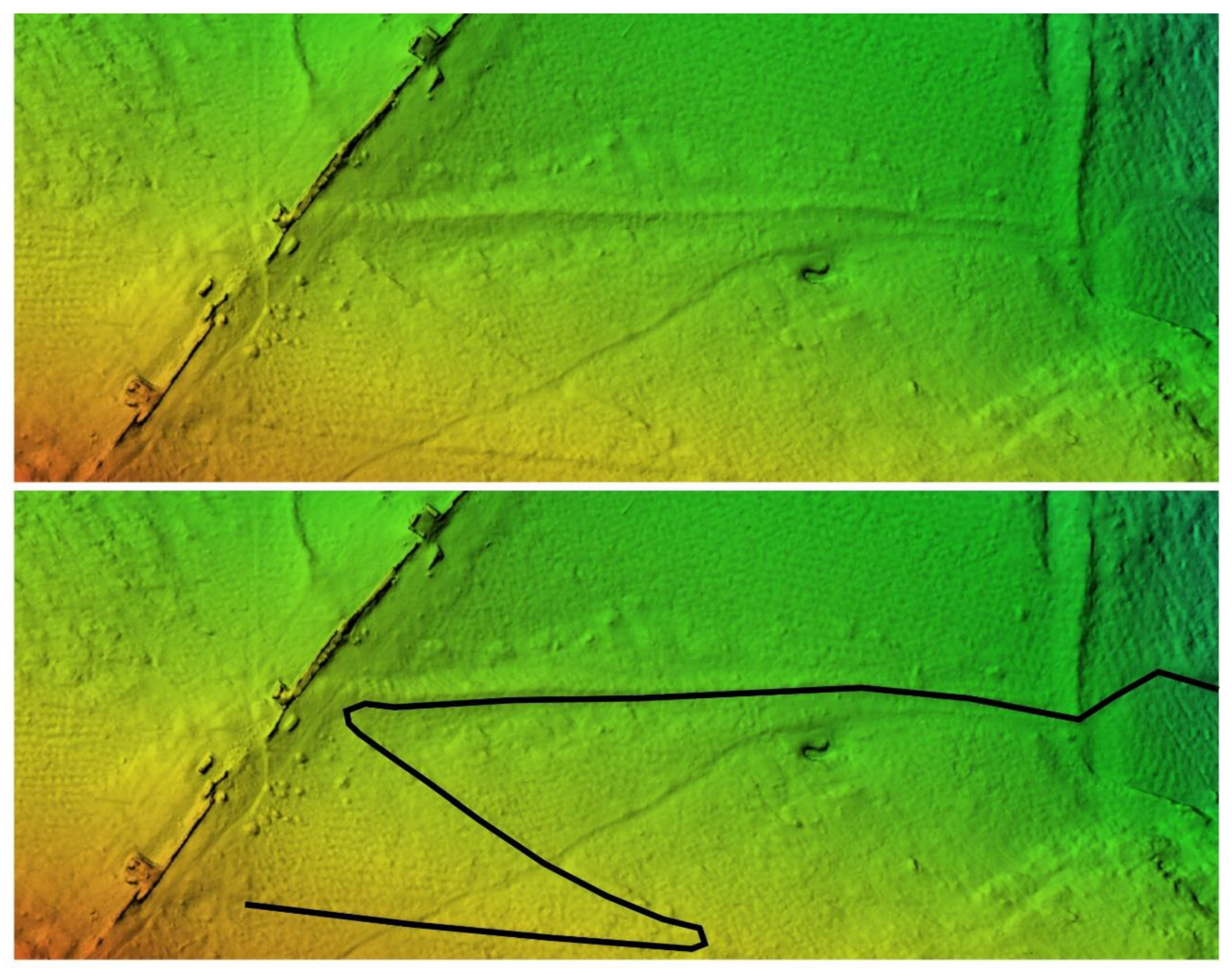 Heritage 06 00313 g008