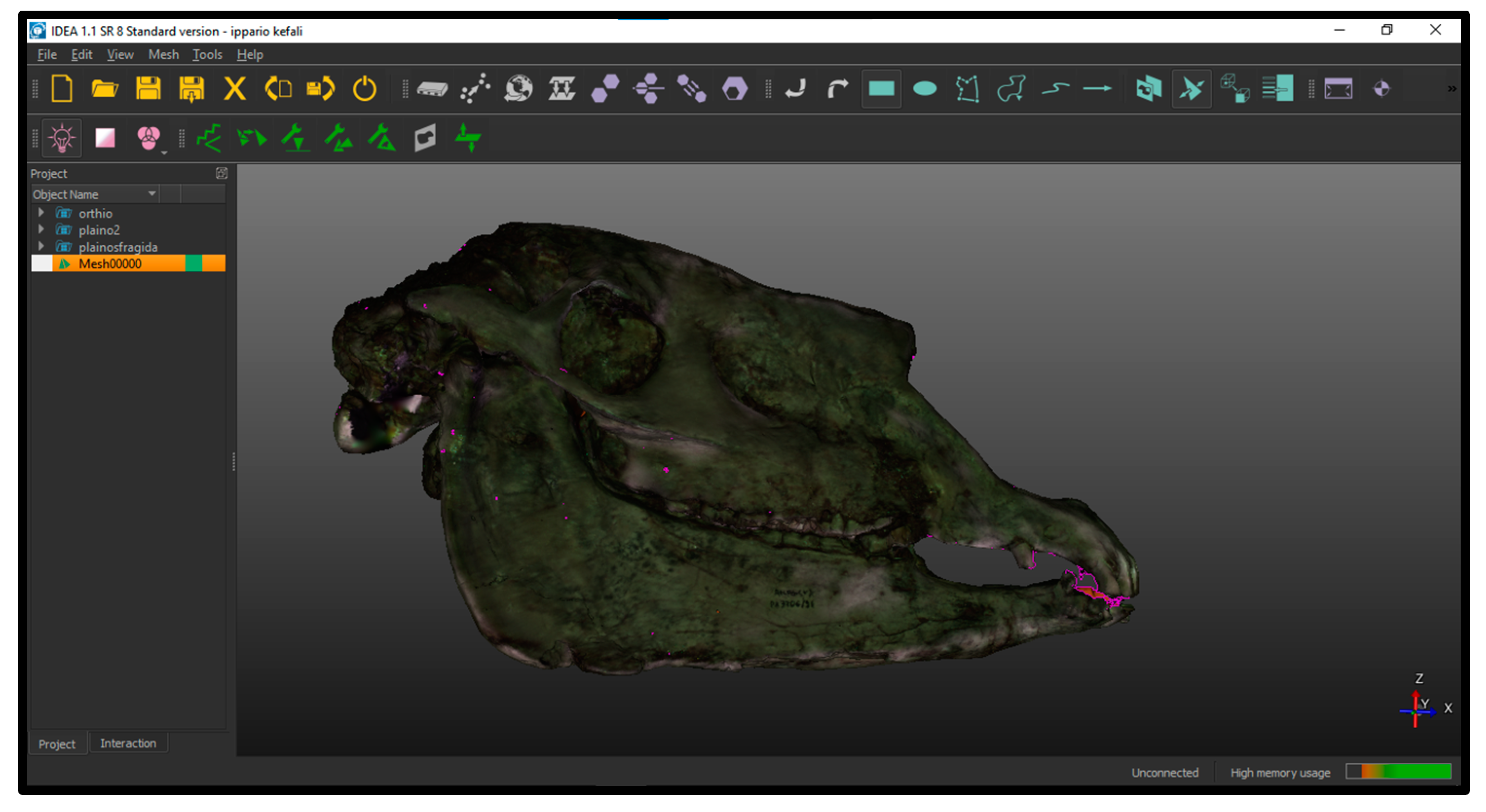 Heritage 06 00314 g003