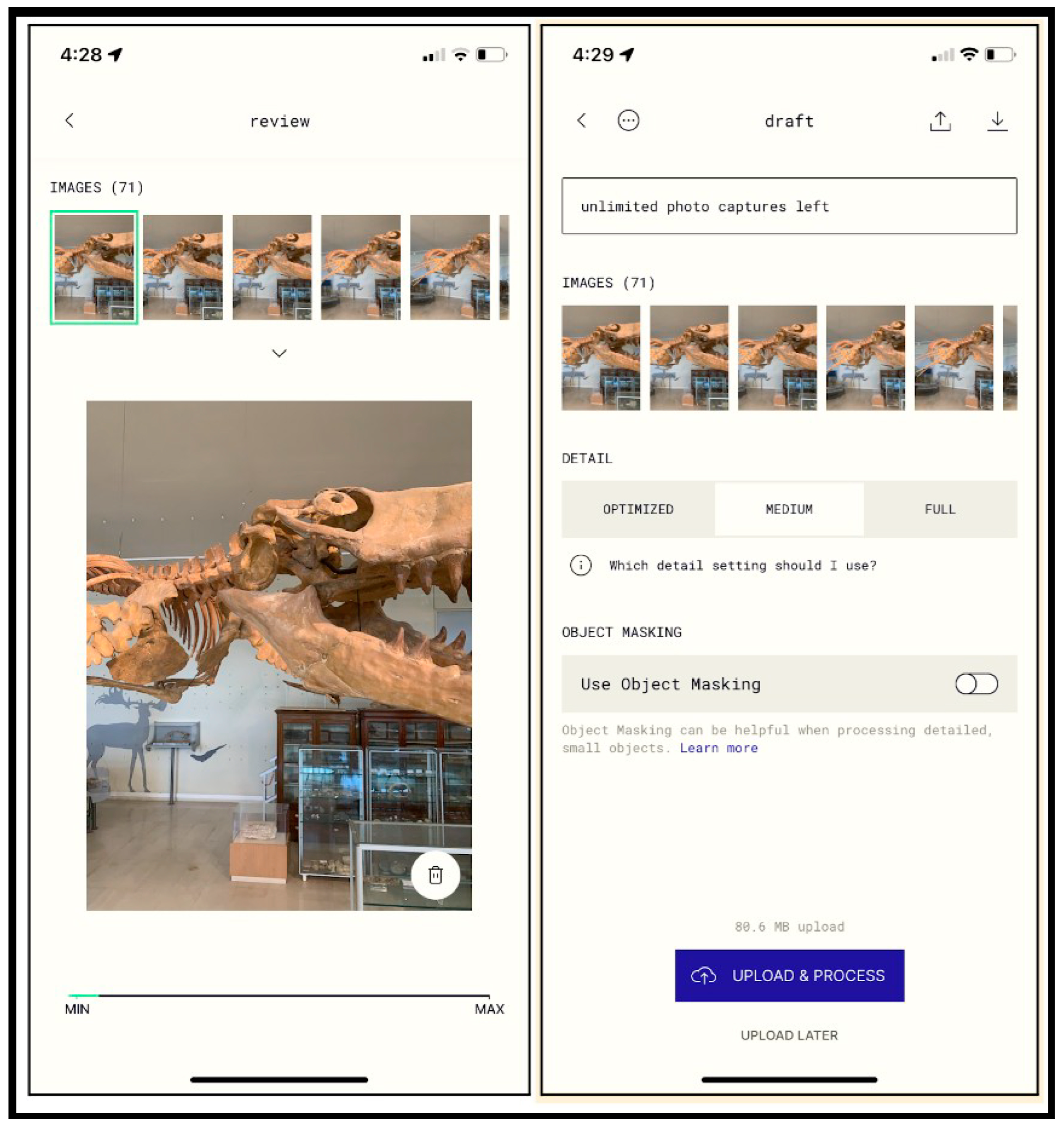 Heritage 06 00314 g004