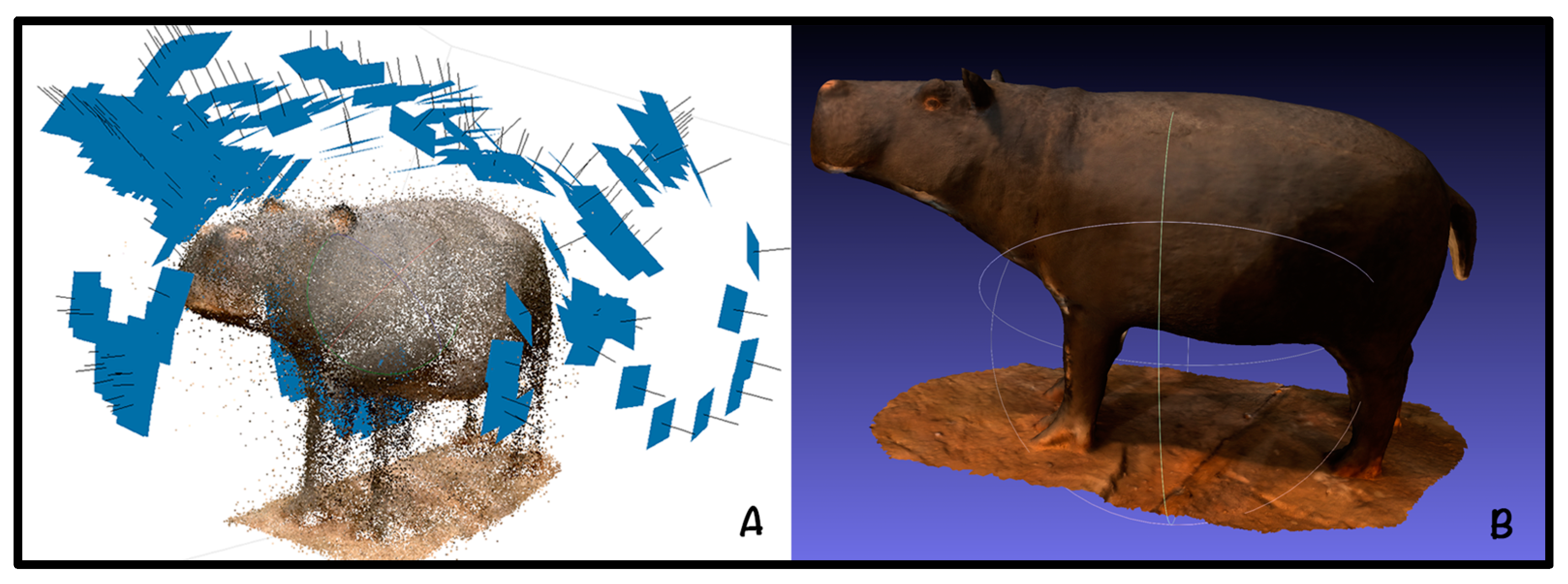 Heritage 06 00314 g007