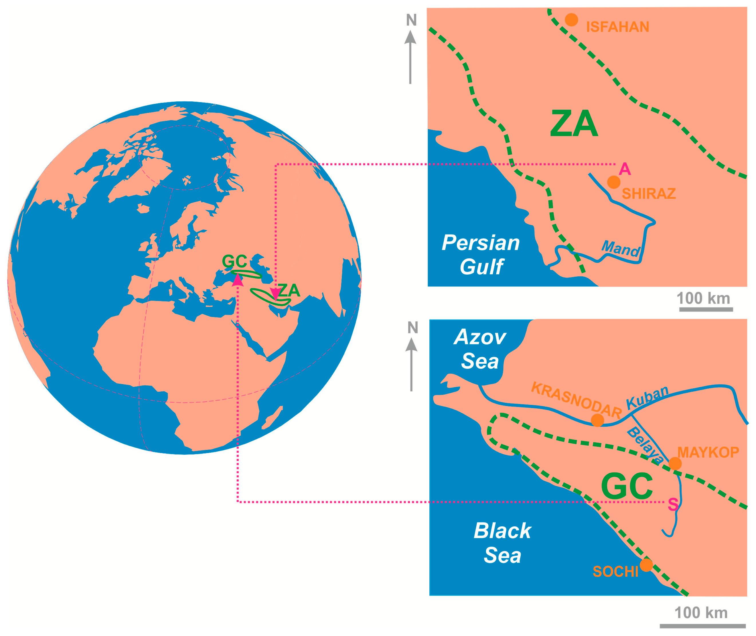 Heritage 06 00315 g001