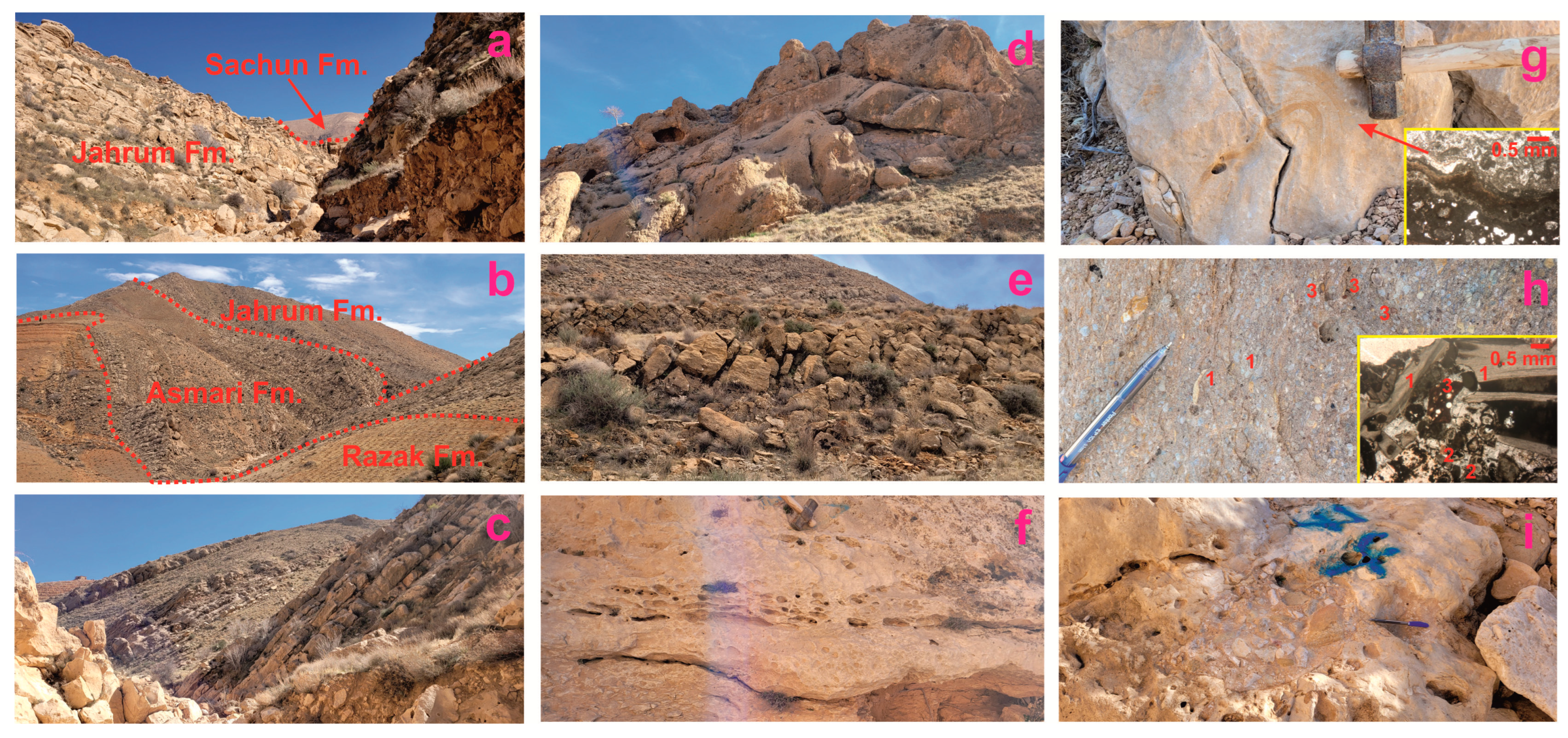 Heritage 06 00315 g004