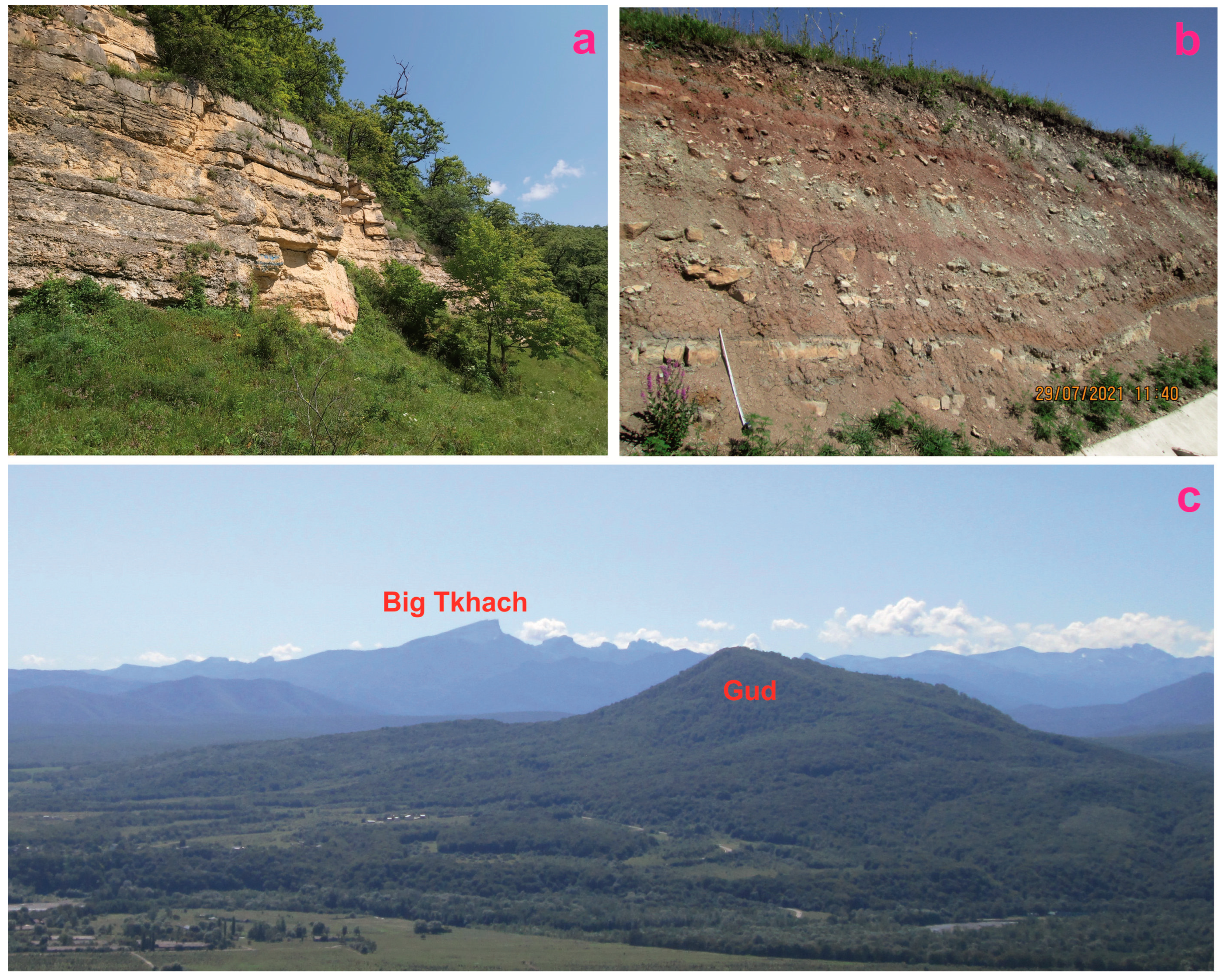 Heritage 06 00315 g005