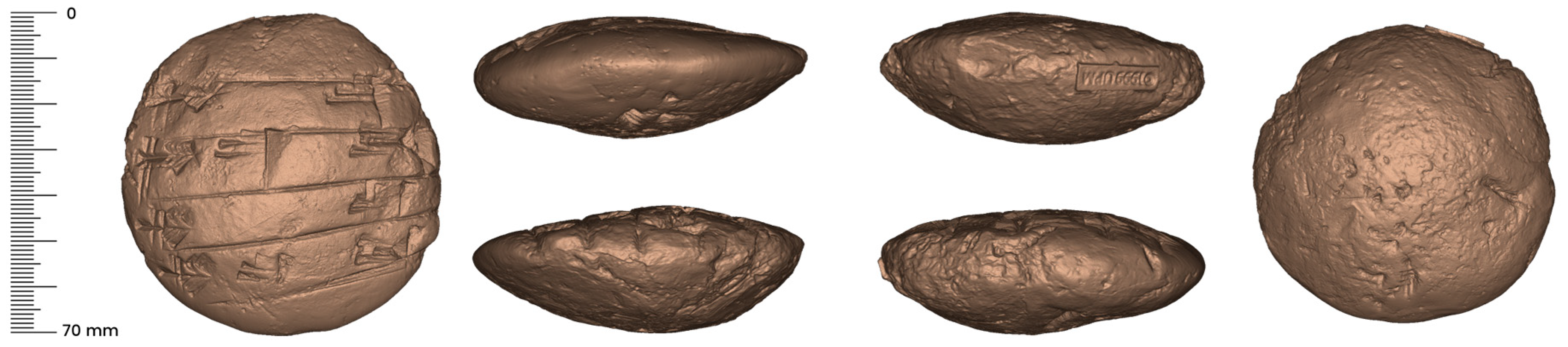 Heritage 06 00317 g005 Heritage 06 00317 g005