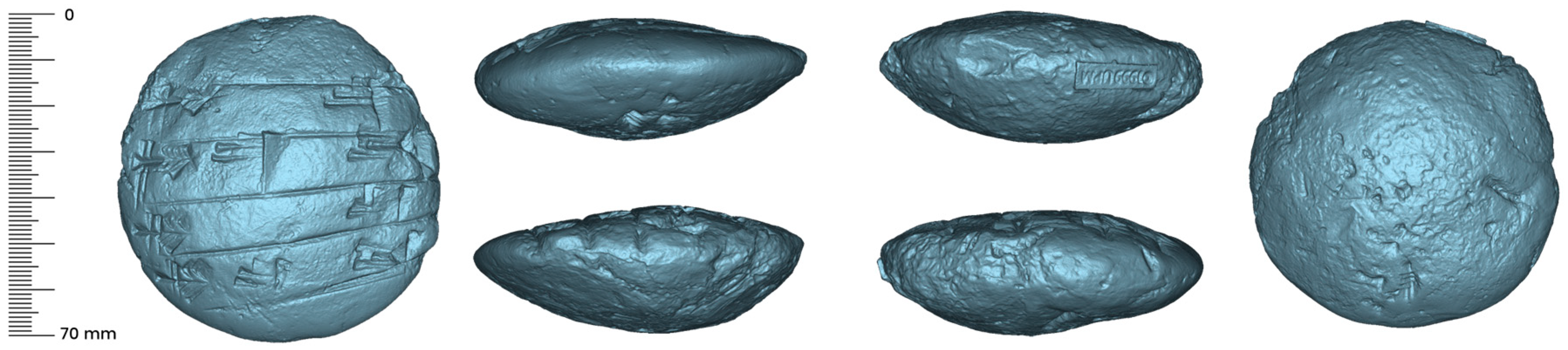 Heritage 06 00317 g006 Heritage 06 00317 g006