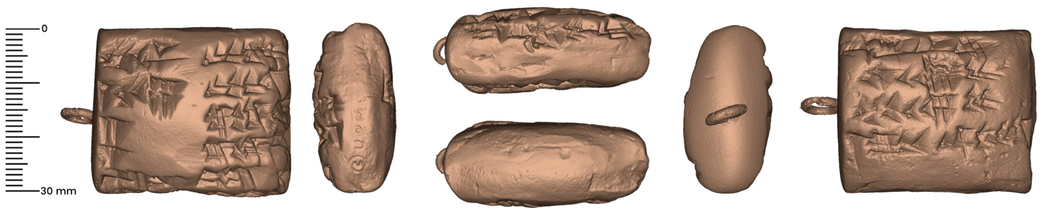 Heritage 06 00317 g008 Heritage 06 00317 g008