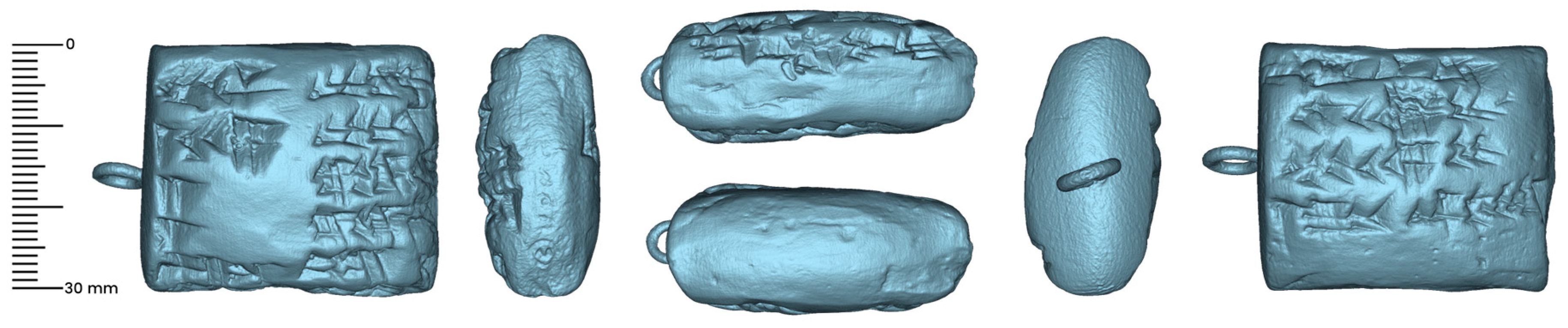 Heritage 06 00317 g009 Heritage 06 00317 g009