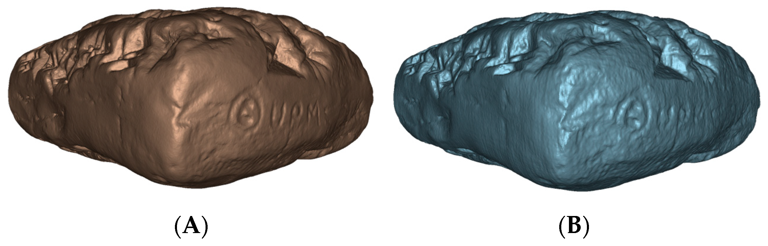 Heritage 06 00317 g010 Heritage 06 00317 g010