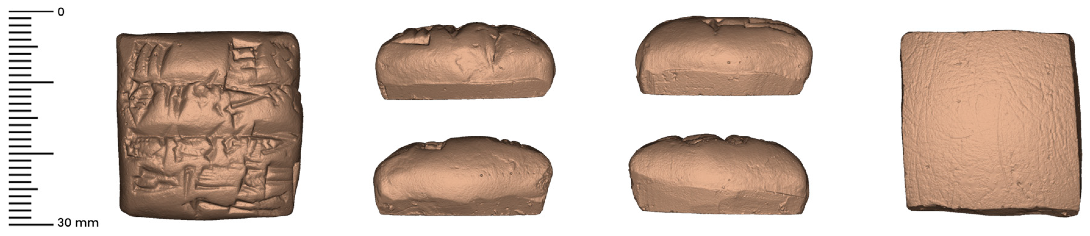 Heritage 06 00317 g011 Heritage 06 00317 g011