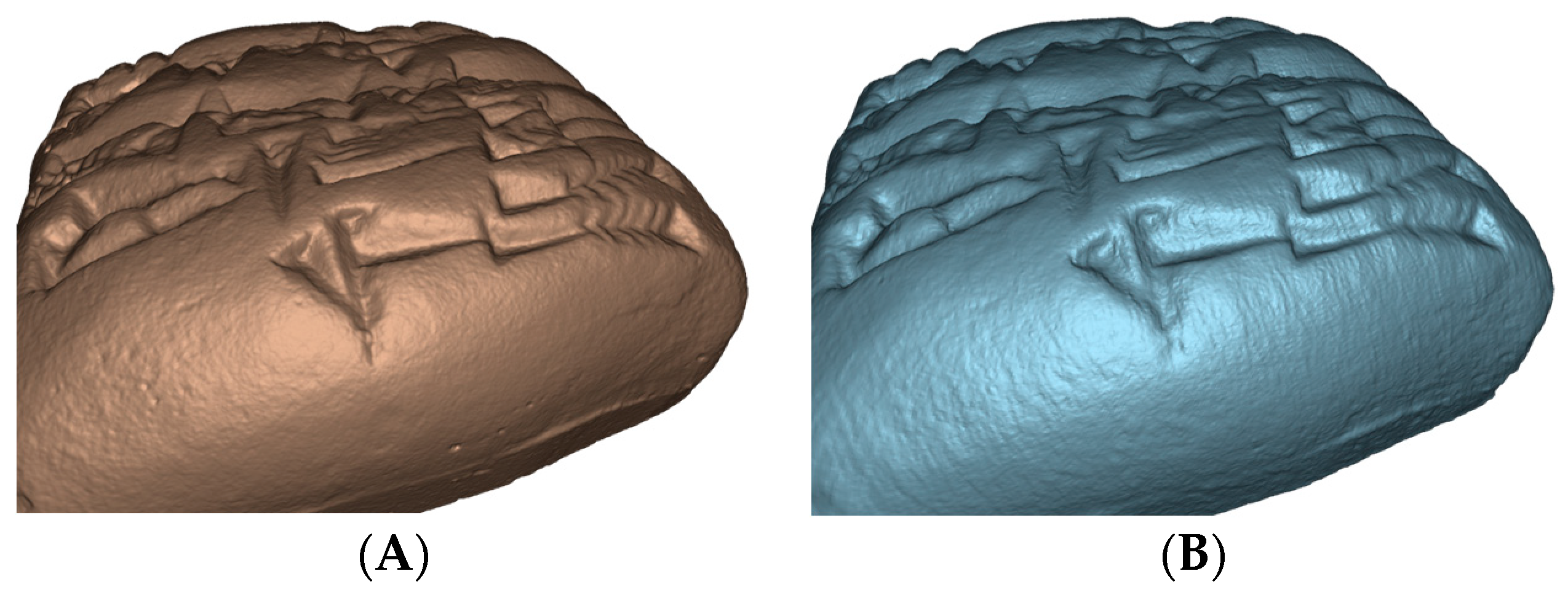 Heritage 06 00317 g013 Heritage 06 00317 g013