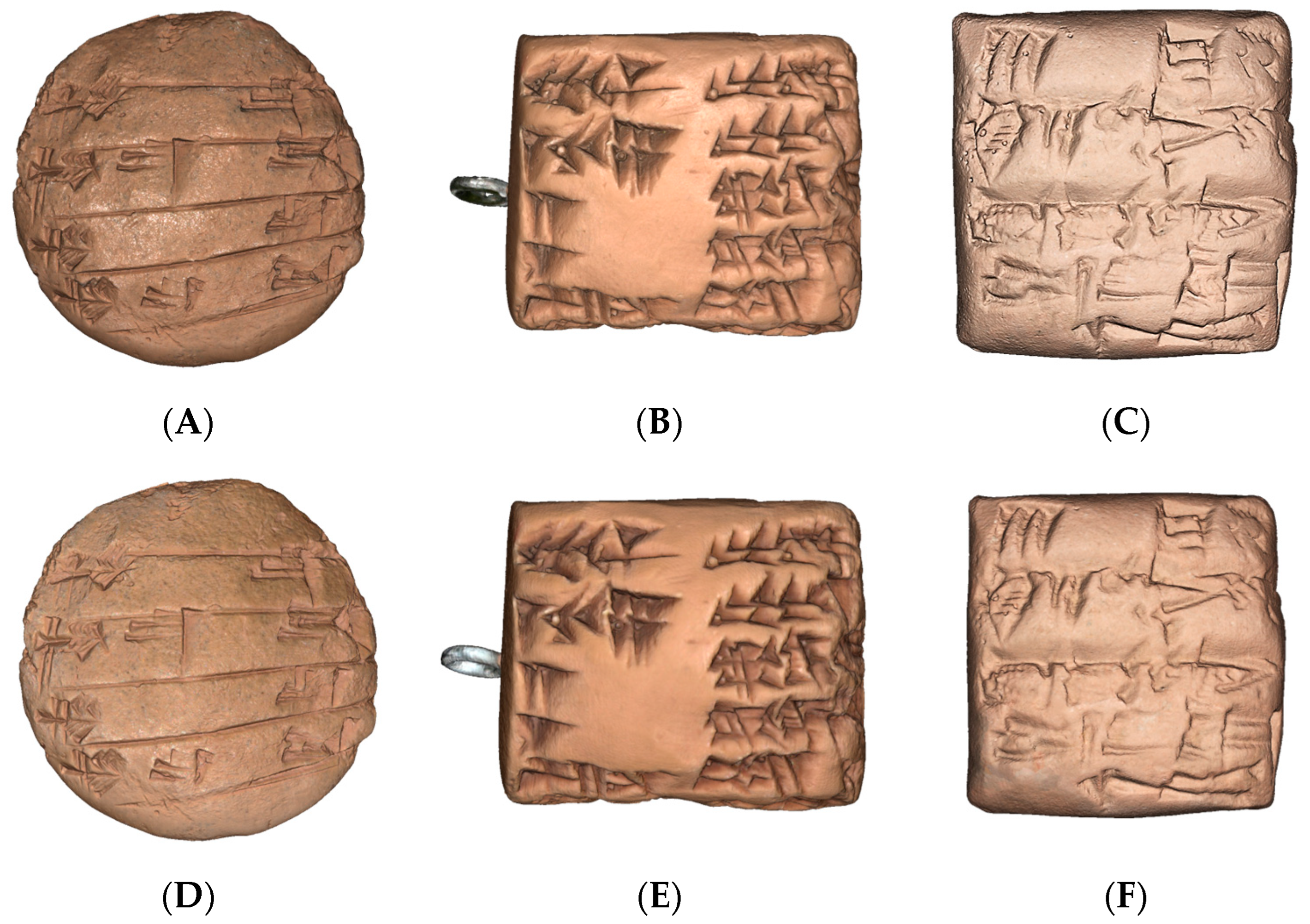 Heritage 06 00317 g014 Heritage 06 00317 g014