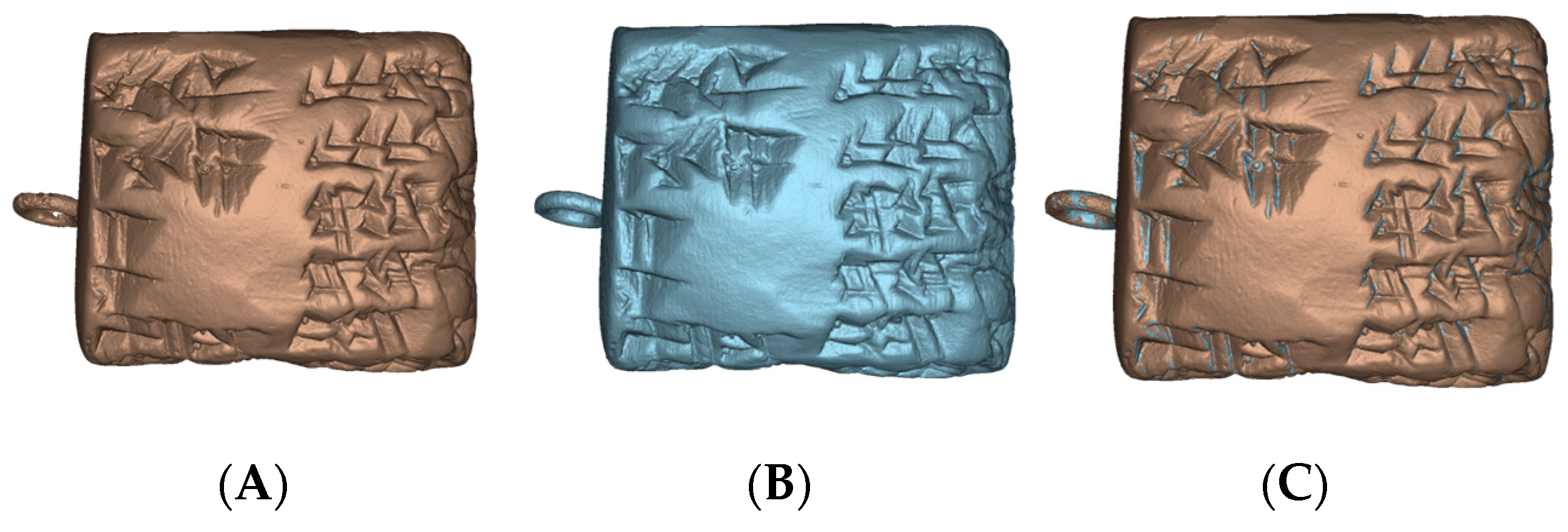 Heritage 06 00317 g017 Heritage 06 00317 g017